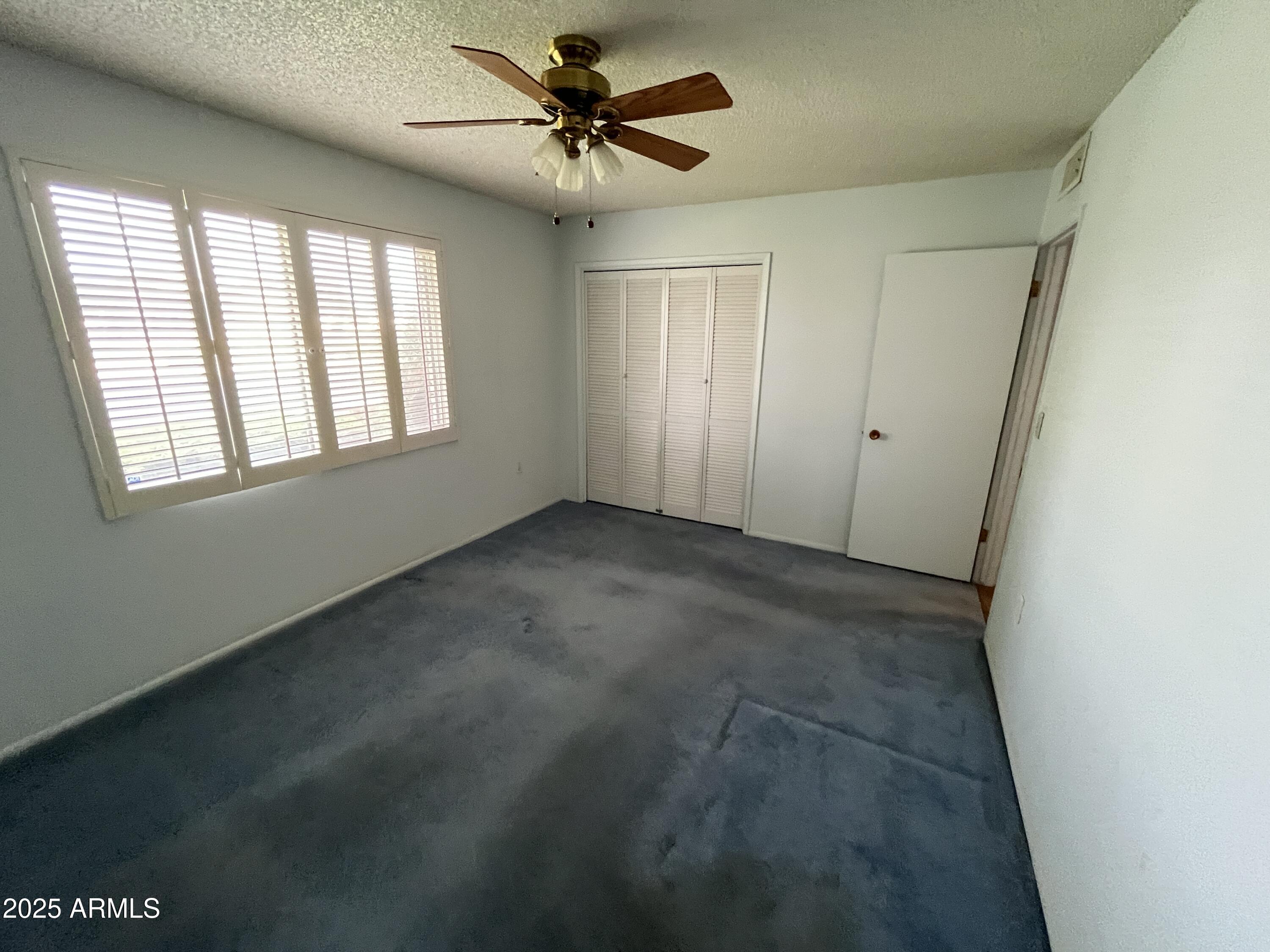 SUN CITY 6C TRACT C D - Residential