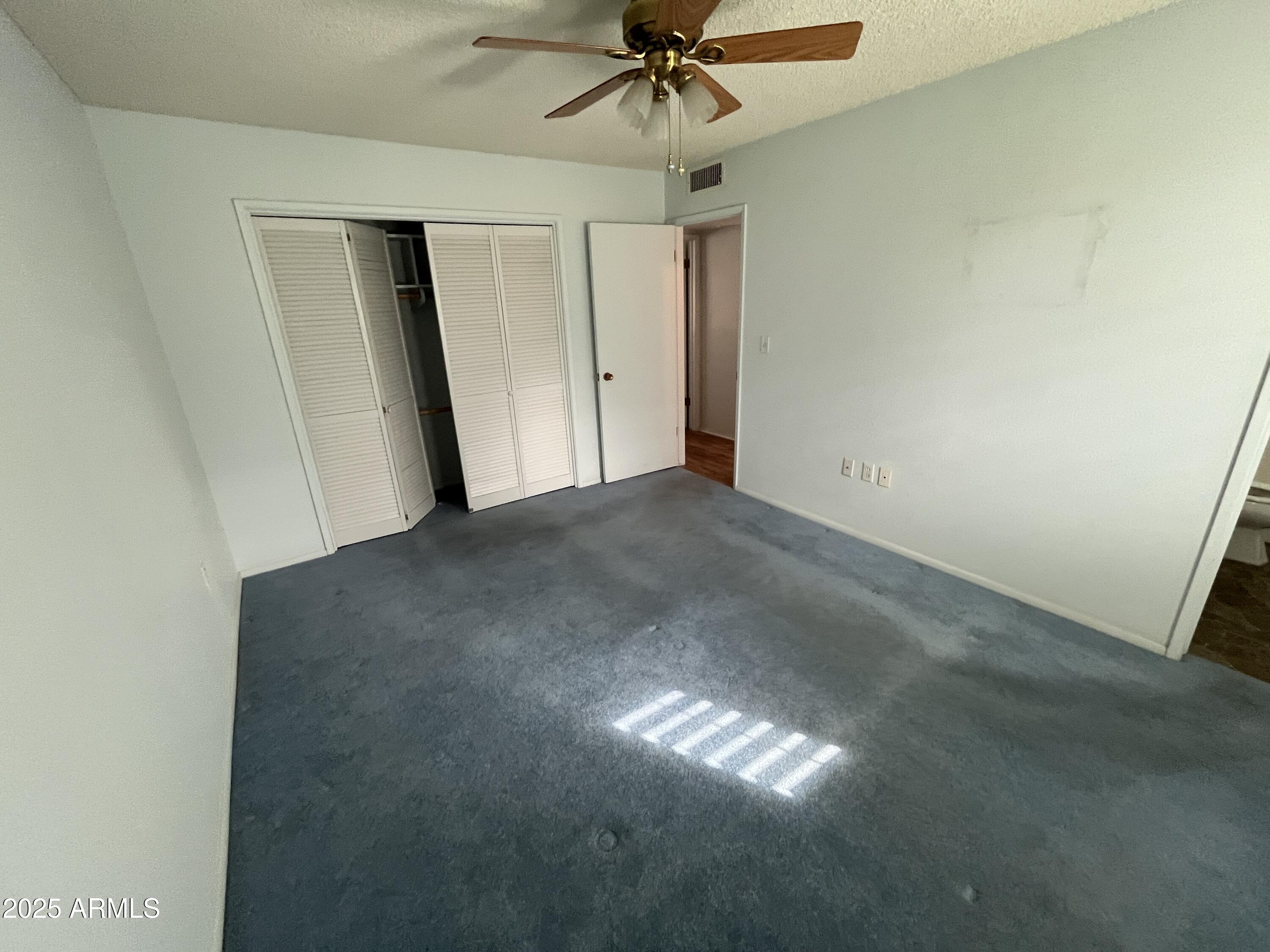 SUN CITY 6C TRACT C D - Residential