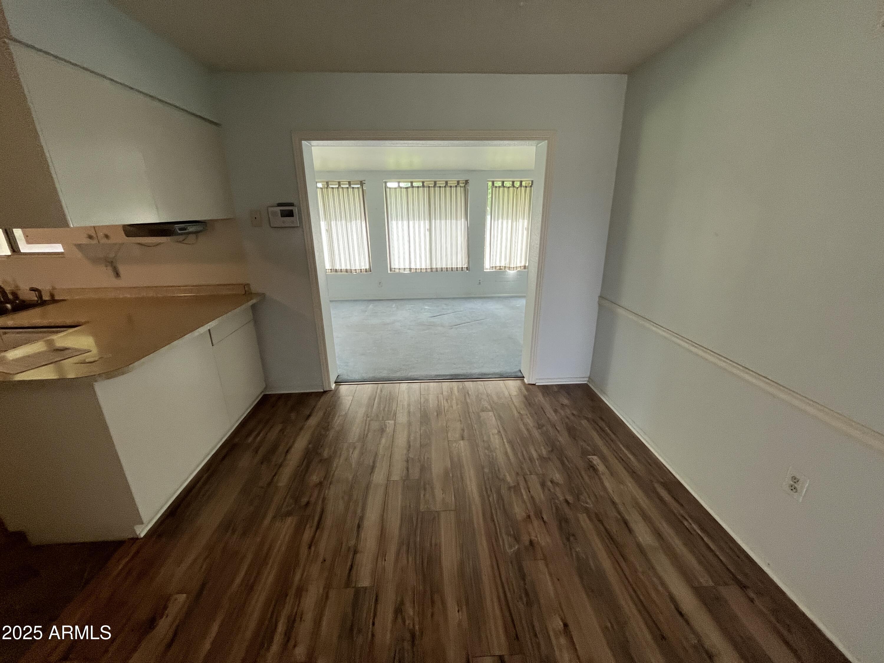 SUN CITY 6C TRACT C D - Residential