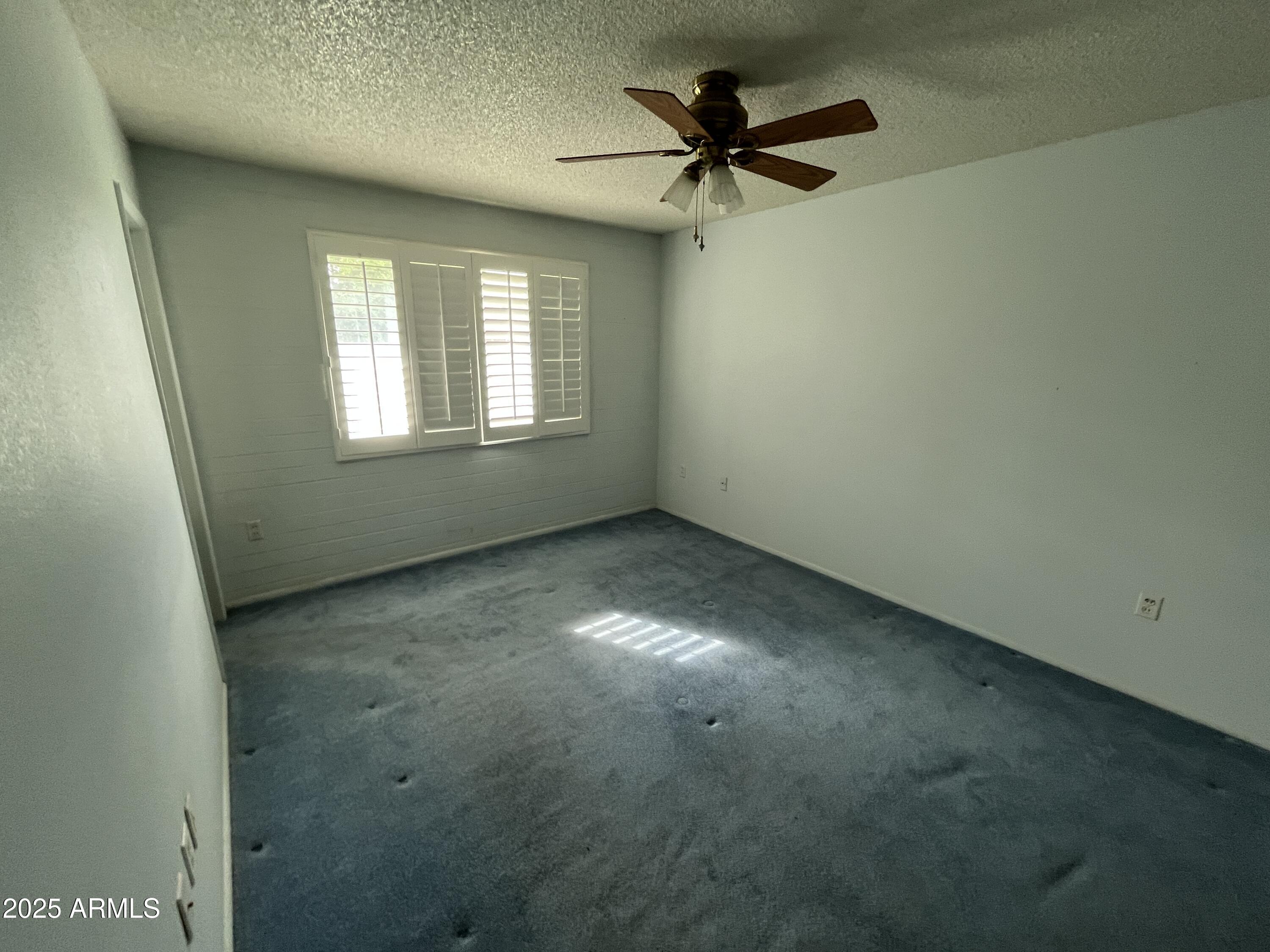 SUN CITY 6C TRACT C D - Residential