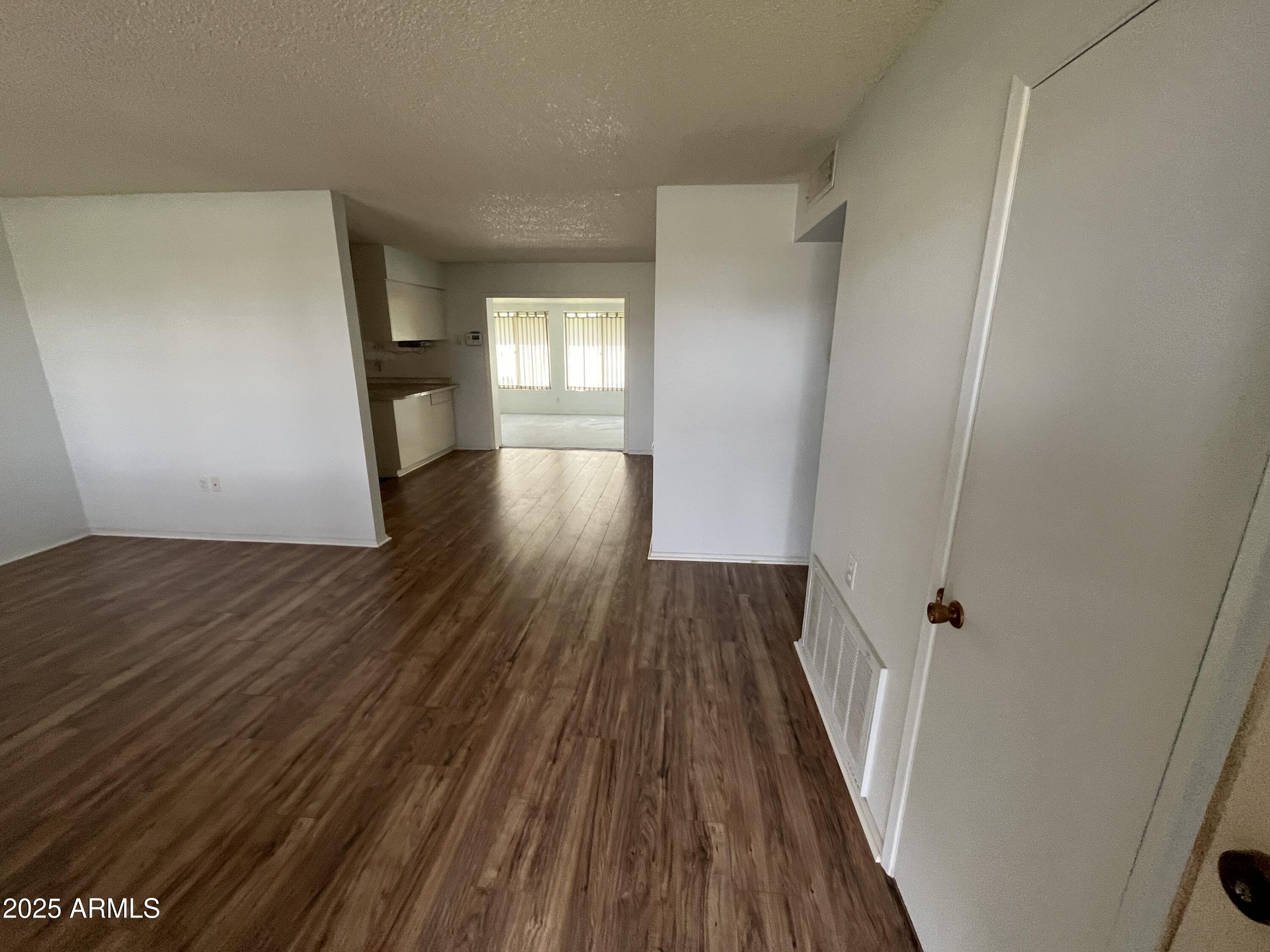 SUN CITY 6C TRACT C D - Residential