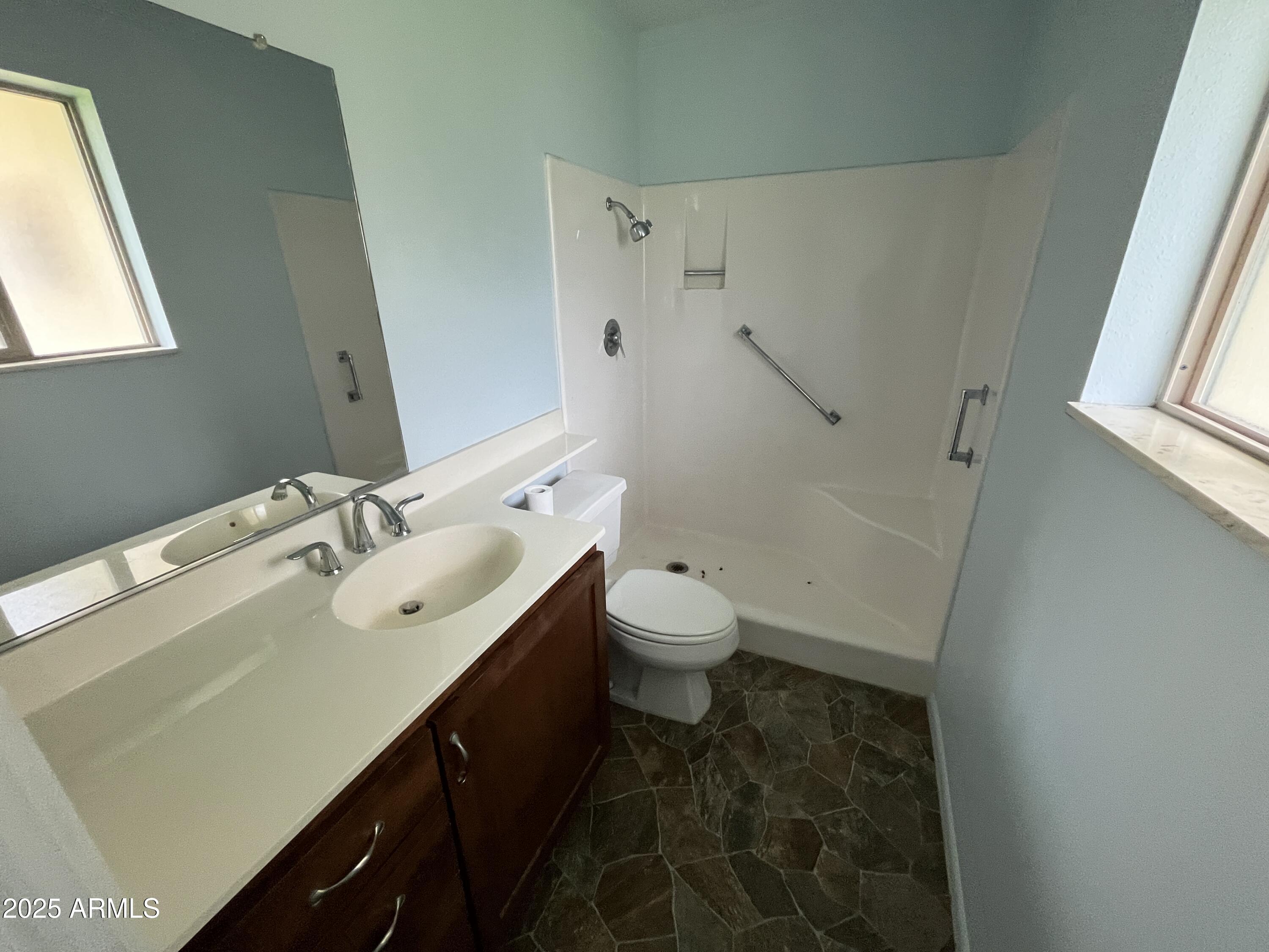 SUN CITY 6C TRACT C D - Residential