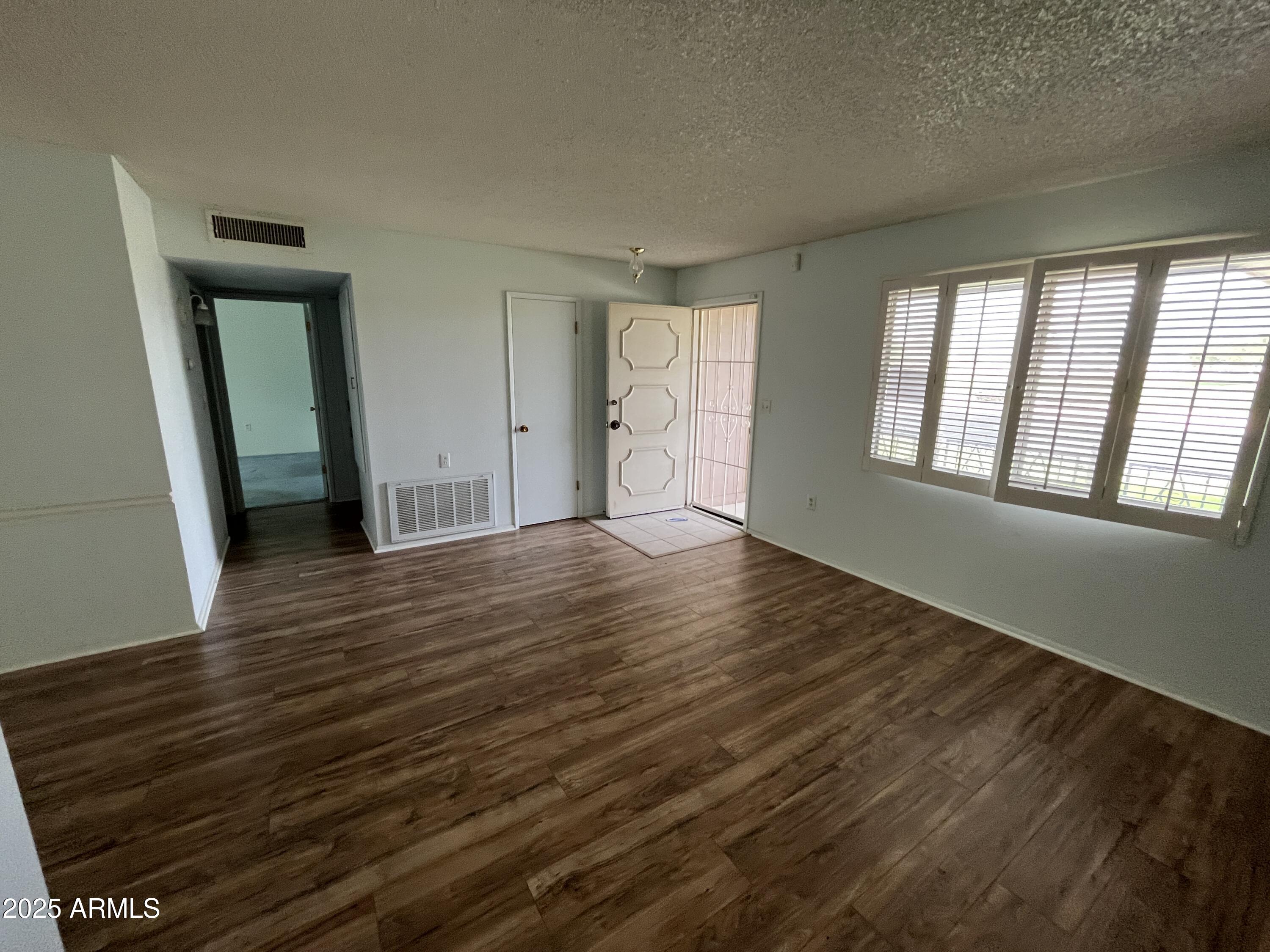 SUN CITY 6C TRACT C D - Residential