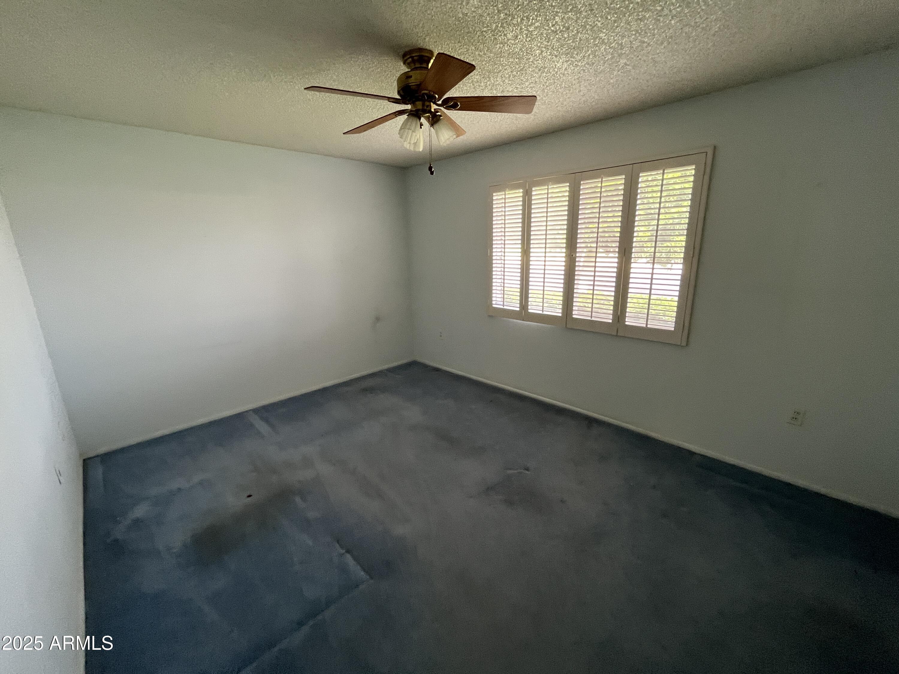 SUN CITY 6C TRACT C D - Residential