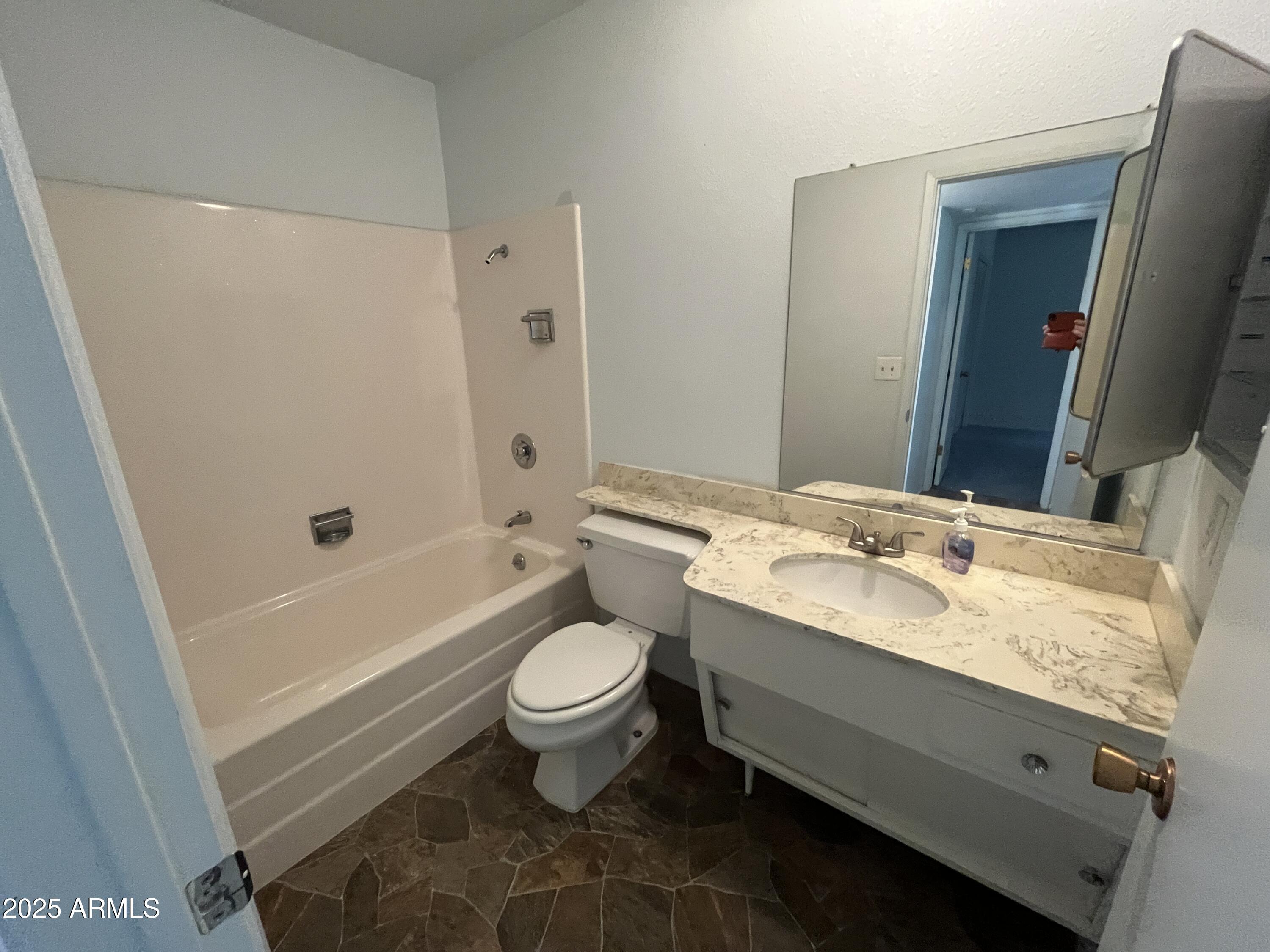 SUN CITY 6C TRACT C D - Residential