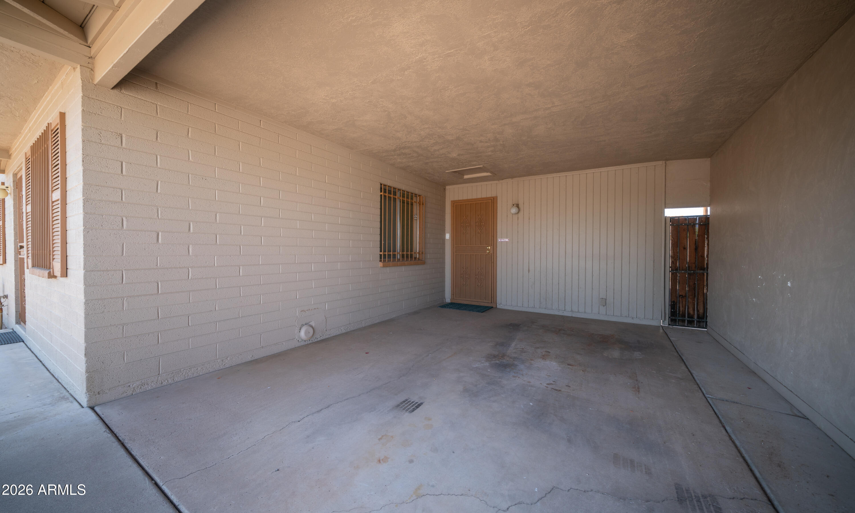 MOORES ADDITION - Residential