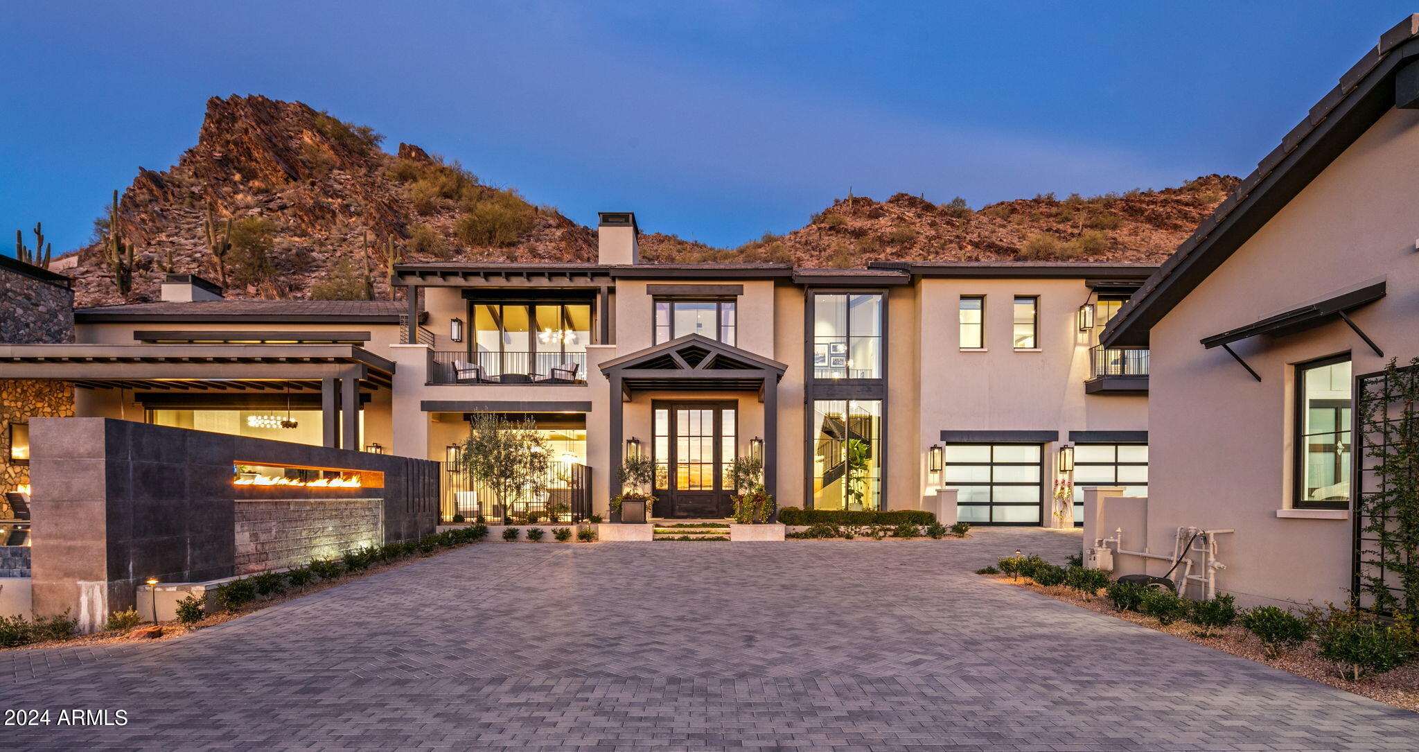 Silverleaf at DC Ranch - Residential