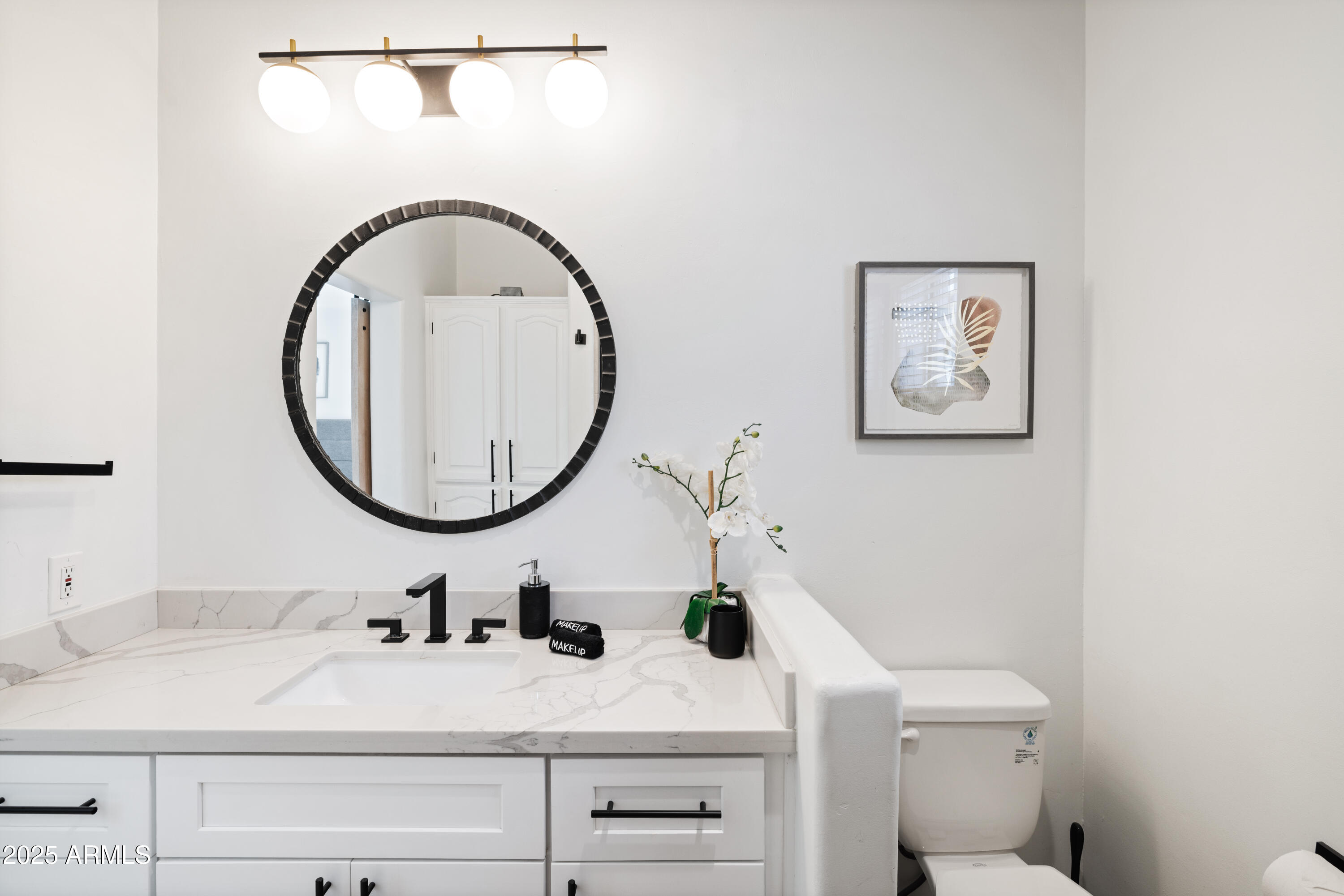 MCDOWELL SHADOW ESTATES LT 1-30 - Residential