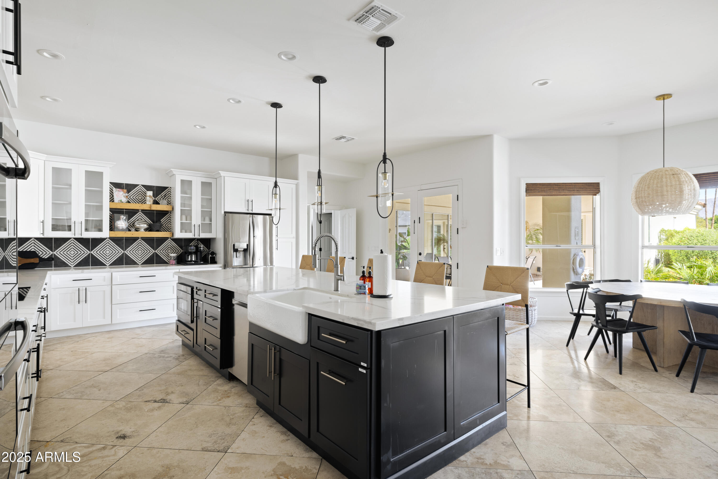 MCDOWELL SHADOW ESTATES LT 1-30 - Residential
