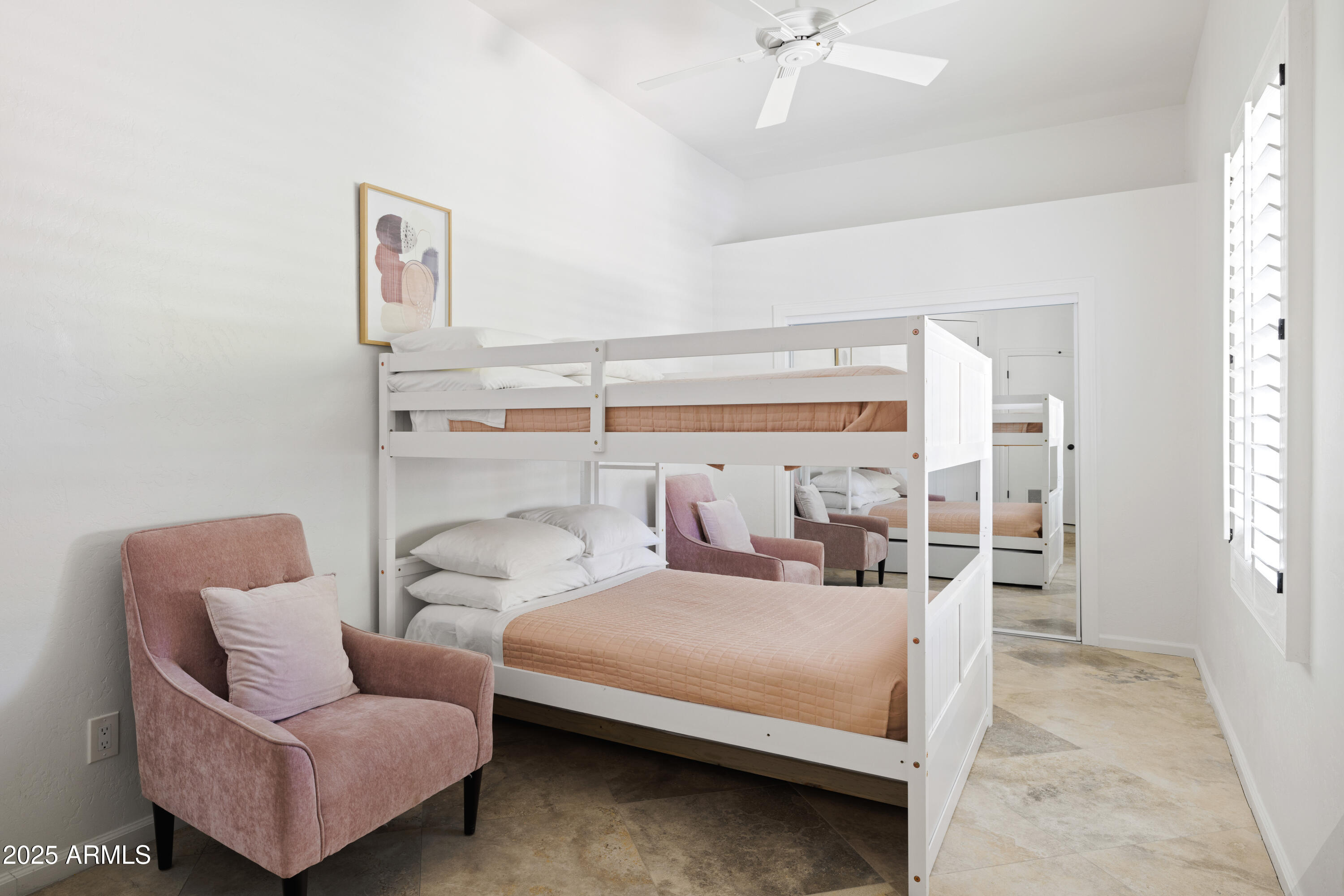 MCDOWELL SHADOW ESTATES LT 1-30 - Residential