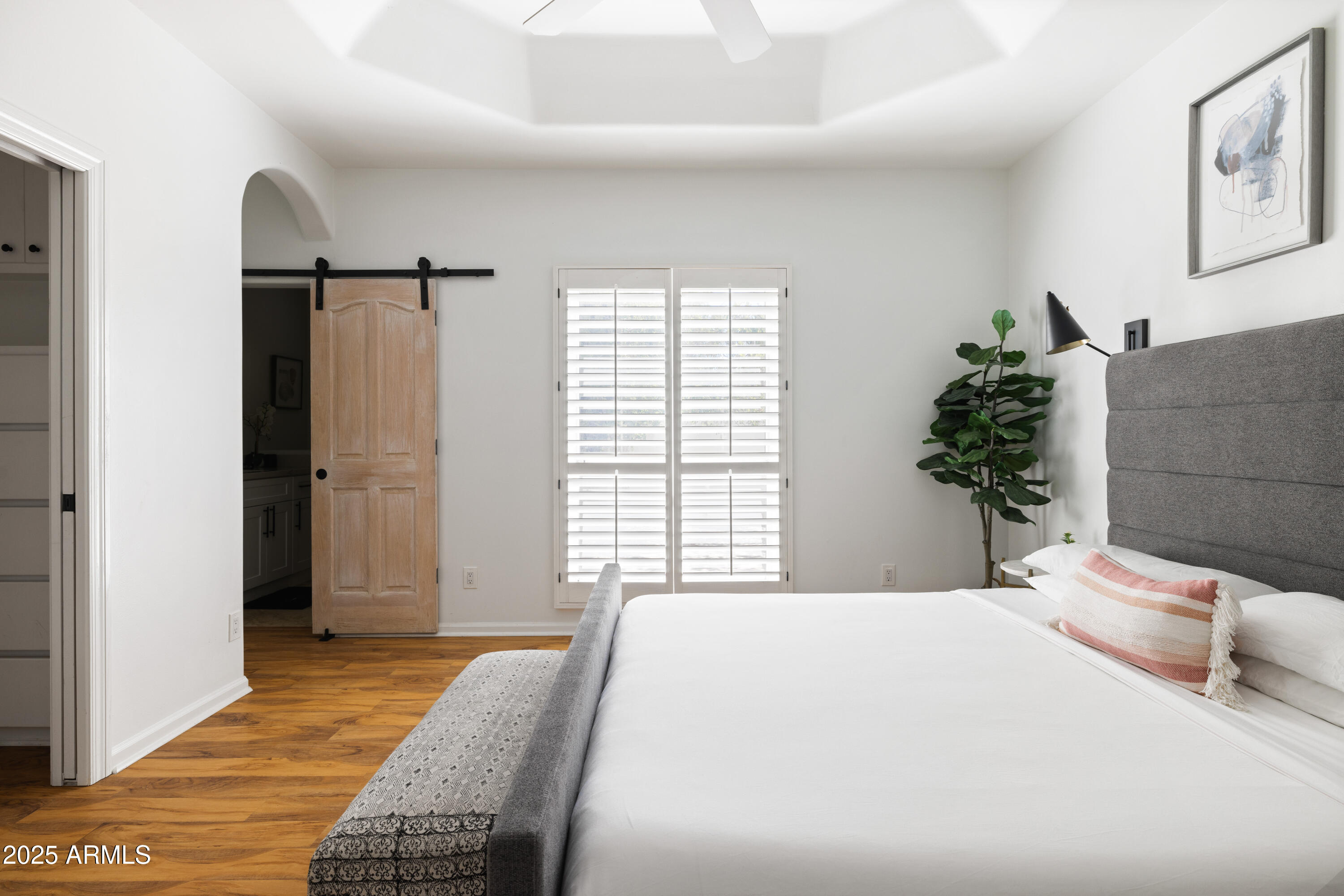 MCDOWELL SHADOW ESTATES LT 1-30 - Residential