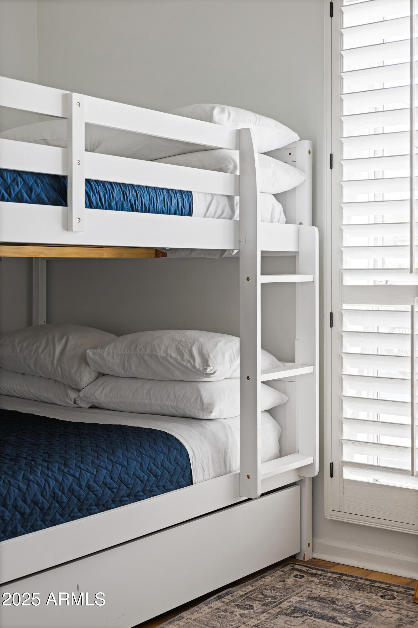 MCDOWELL SHADOW ESTATES LT 1-30 - Residential