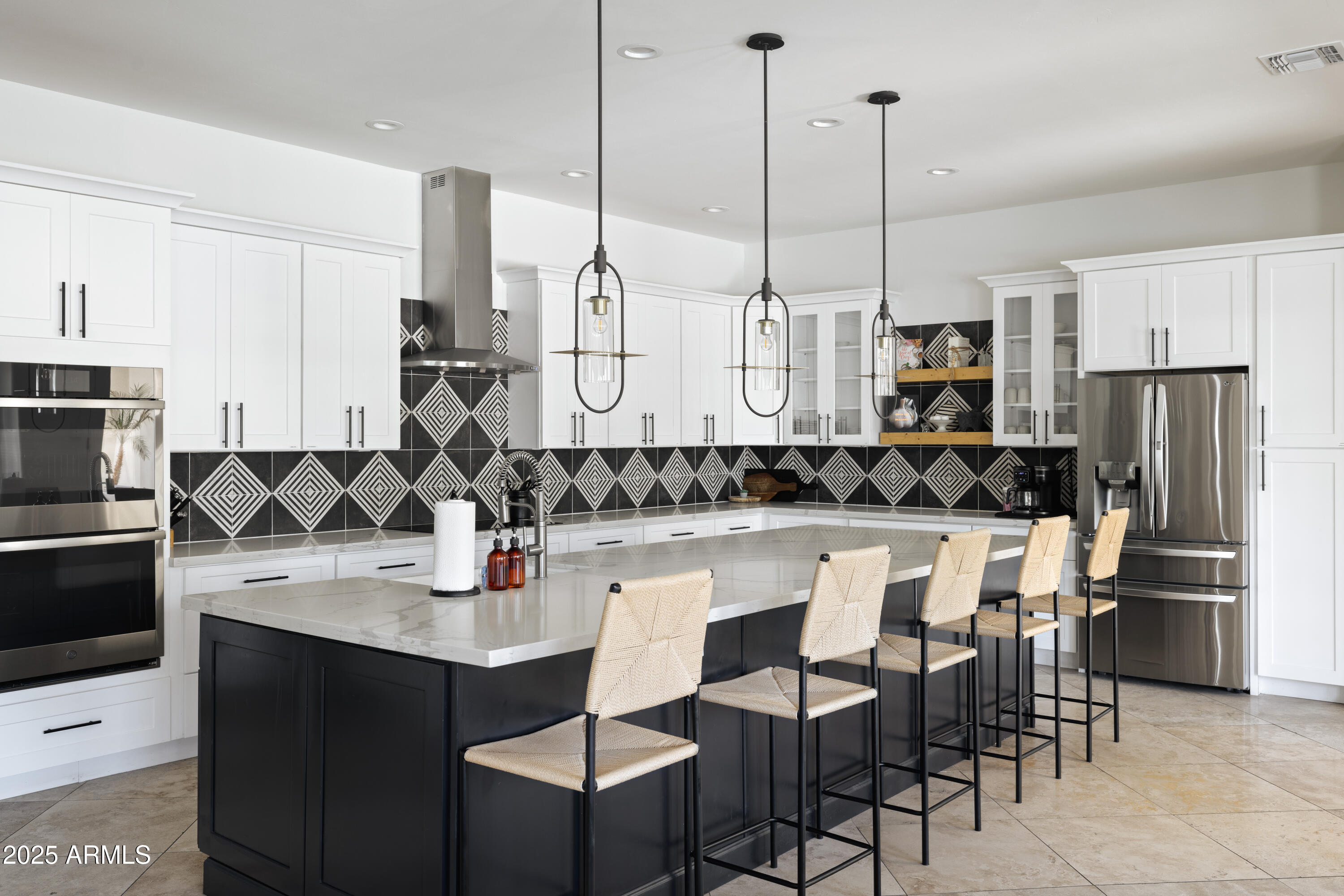 MCDOWELL SHADOW ESTATES LT 1-30 - Residential