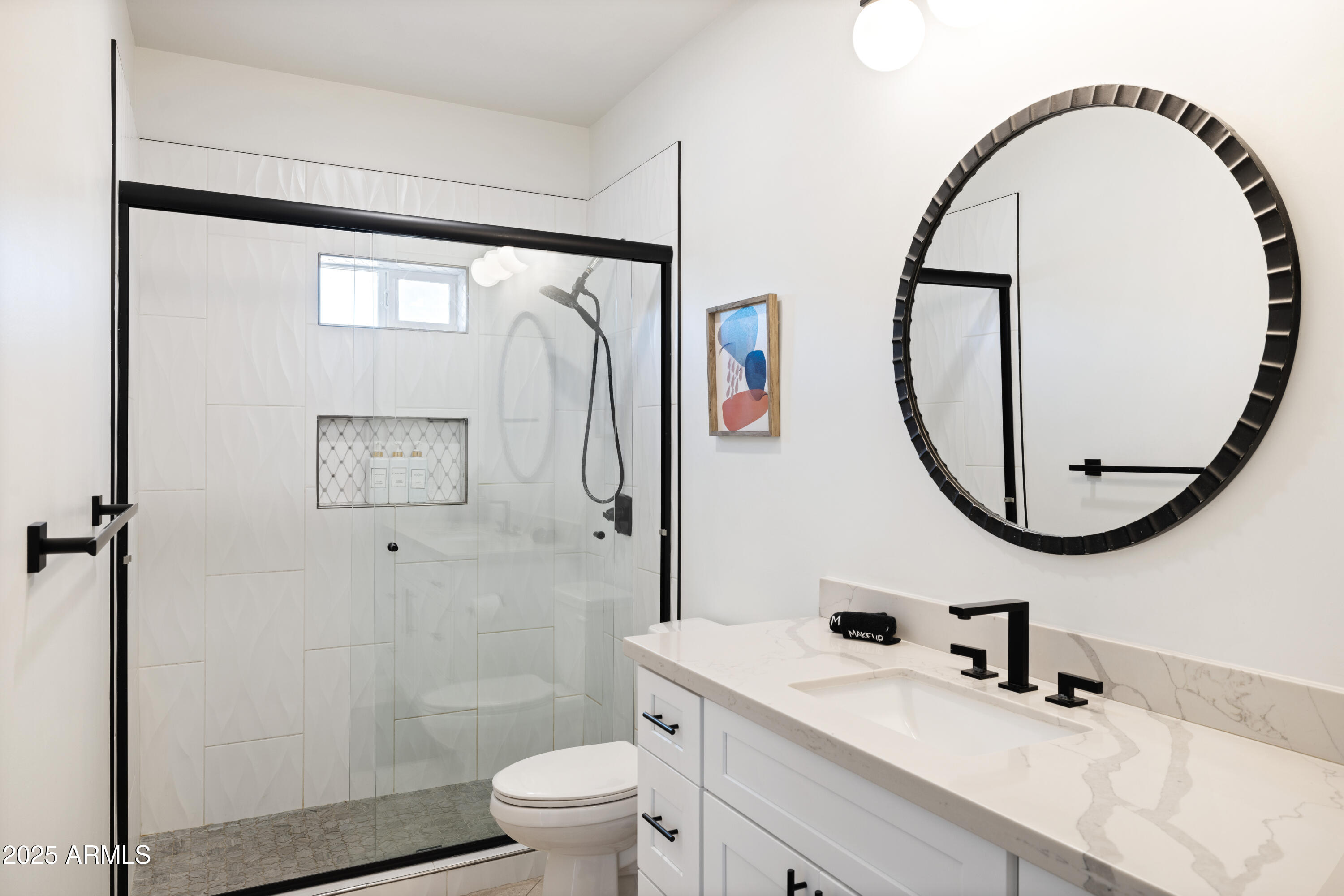 MCDOWELL SHADOW ESTATES LT 1-30 - Residential