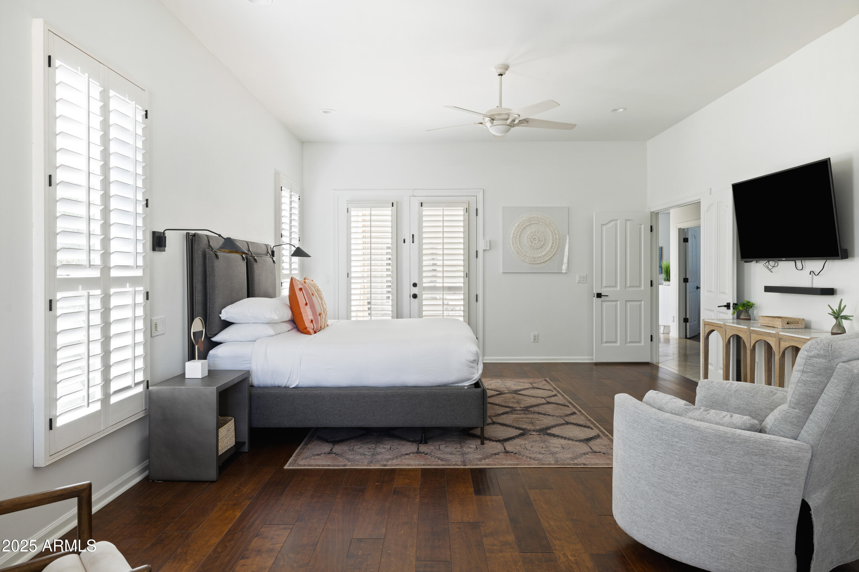 MCDOWELL SHADOW ESTATES LT 1-30 - Residential