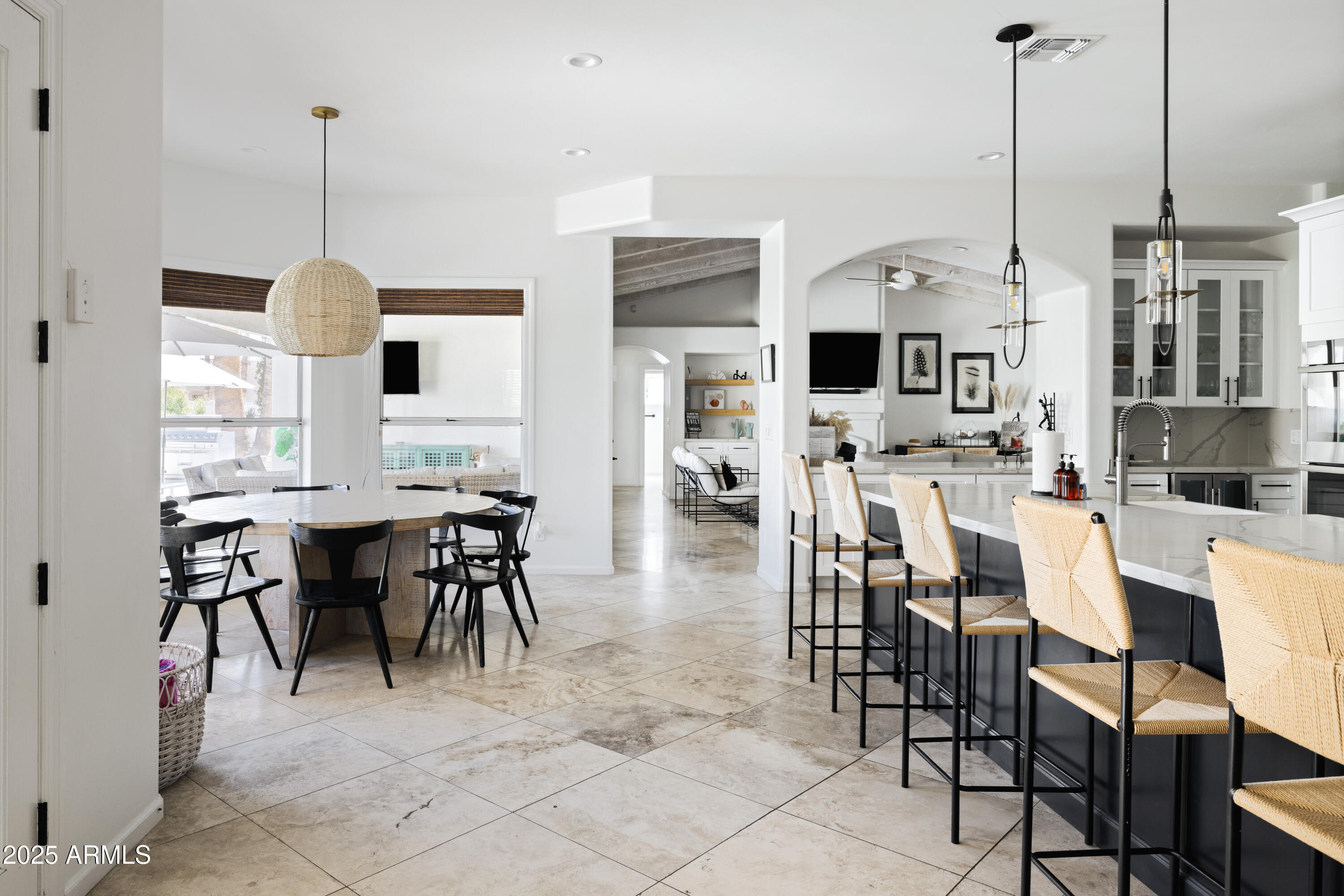 MCDOWELL SHADOW ESTATES LT 1-30 - Residential