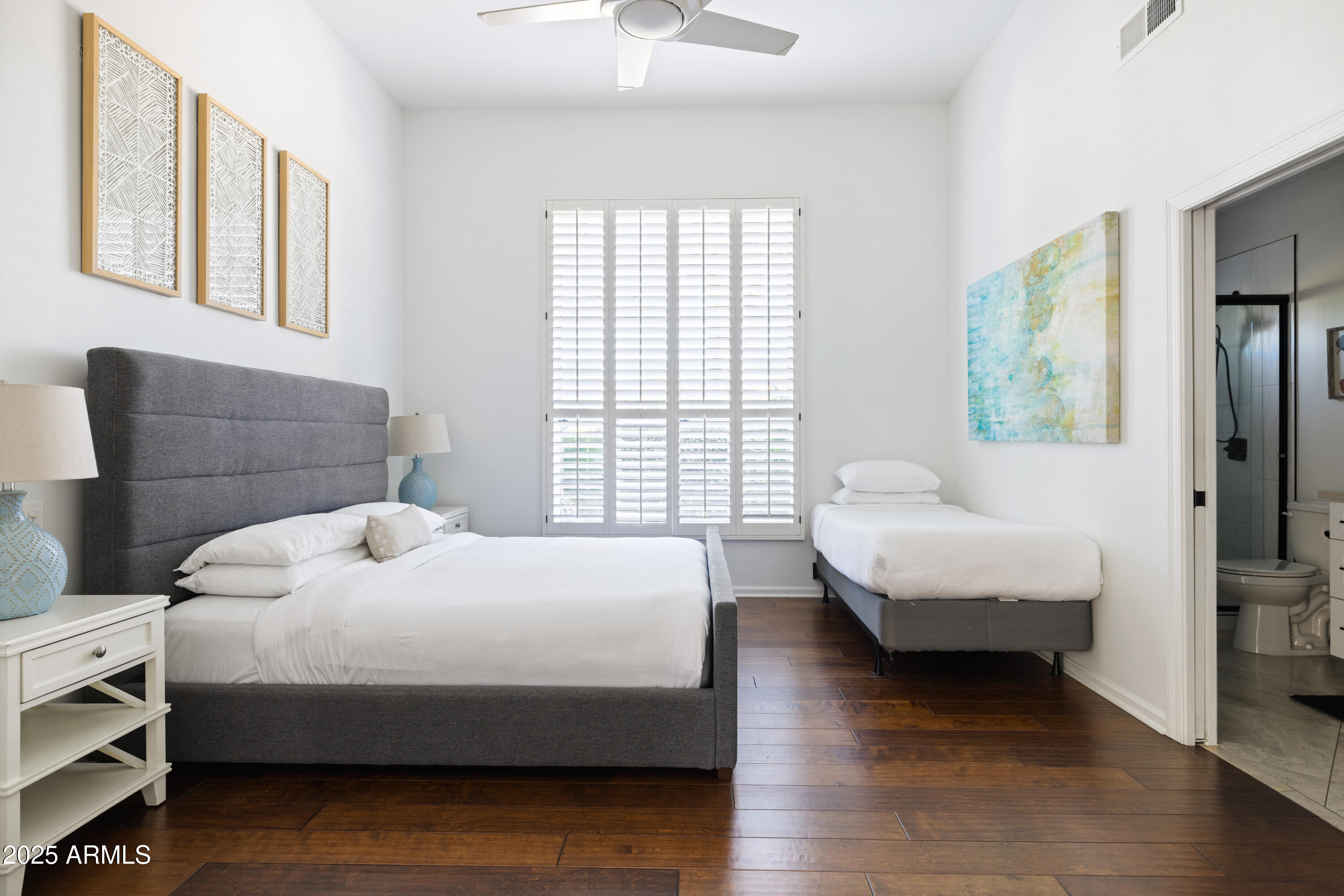 MCDOWELL SHADOW ESTATES LT 1-30 - Residential