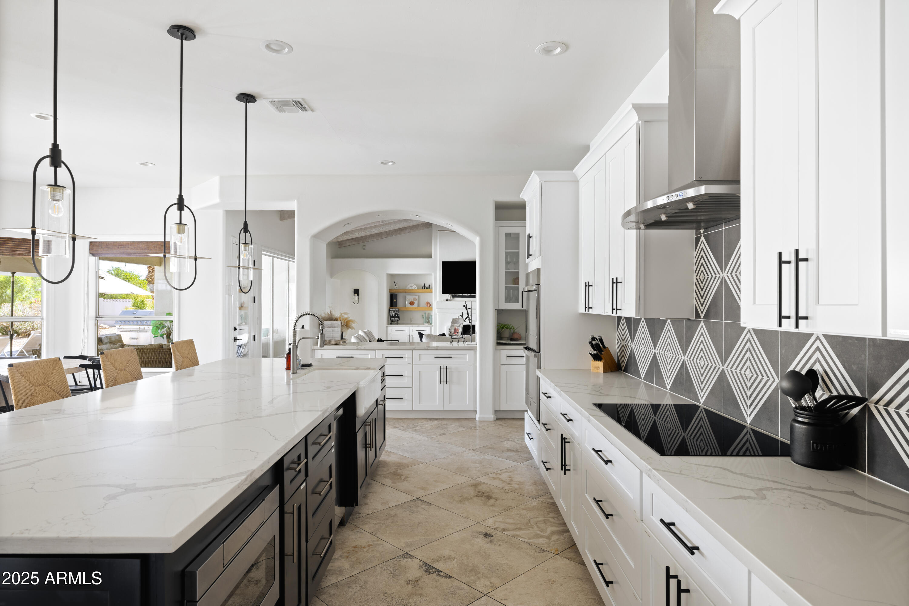 MCDOWELL SHADOW ESTATES LT 1-30 - Residential