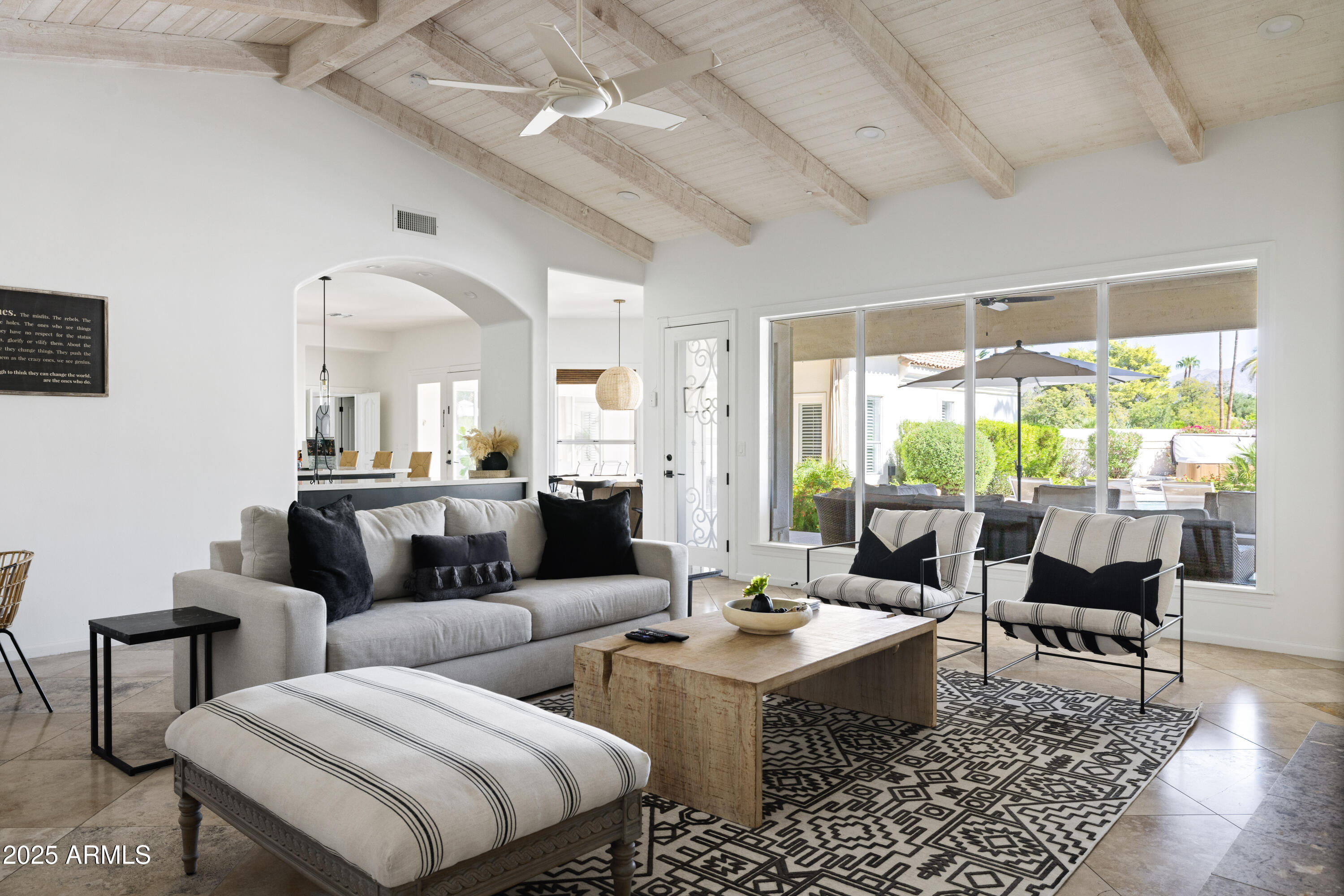 MCDOWELL SHADOW ESTATES LT 1-30 - Residential