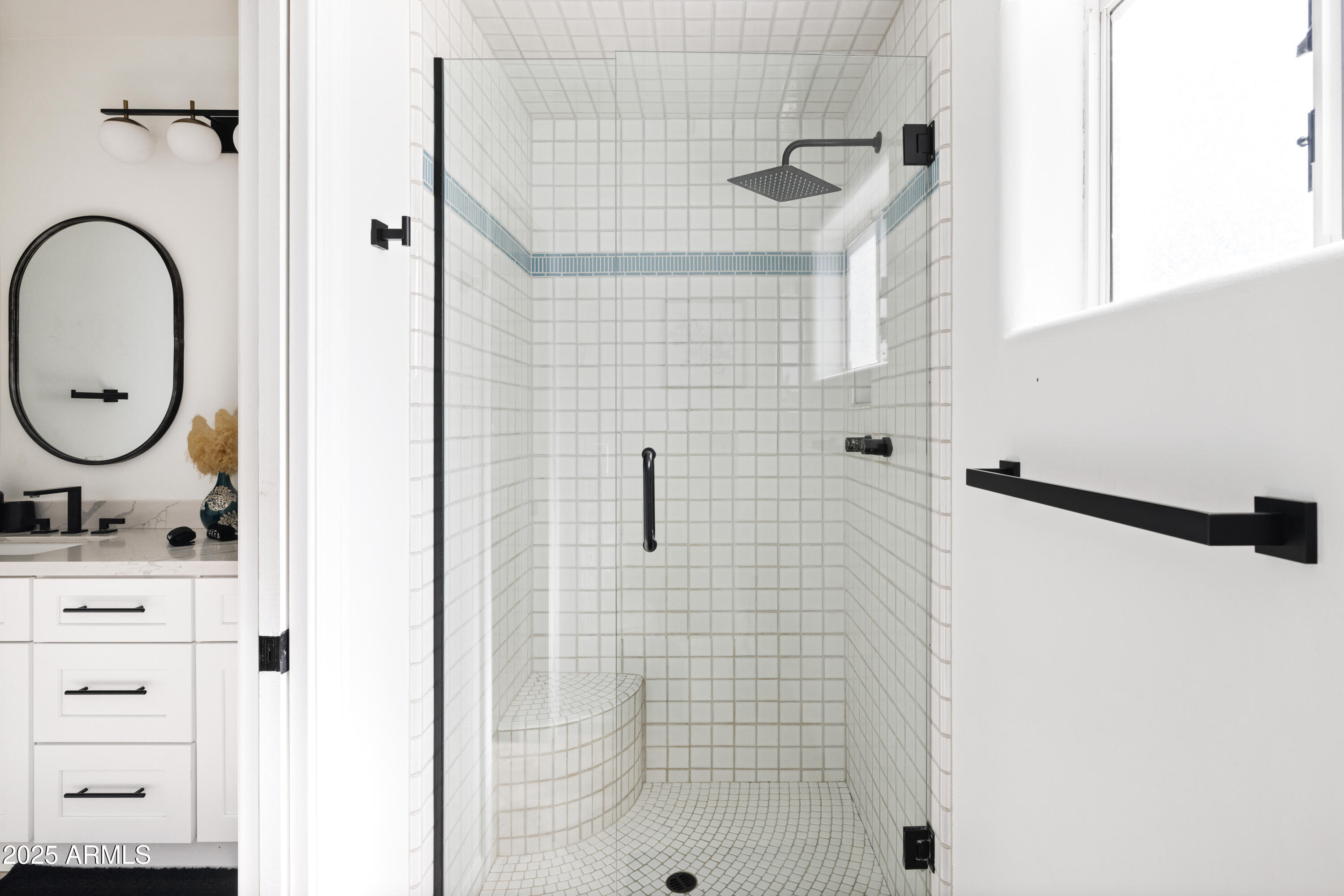 MCDOWELL SHADOW ESTATES LT 1-30 - Residential