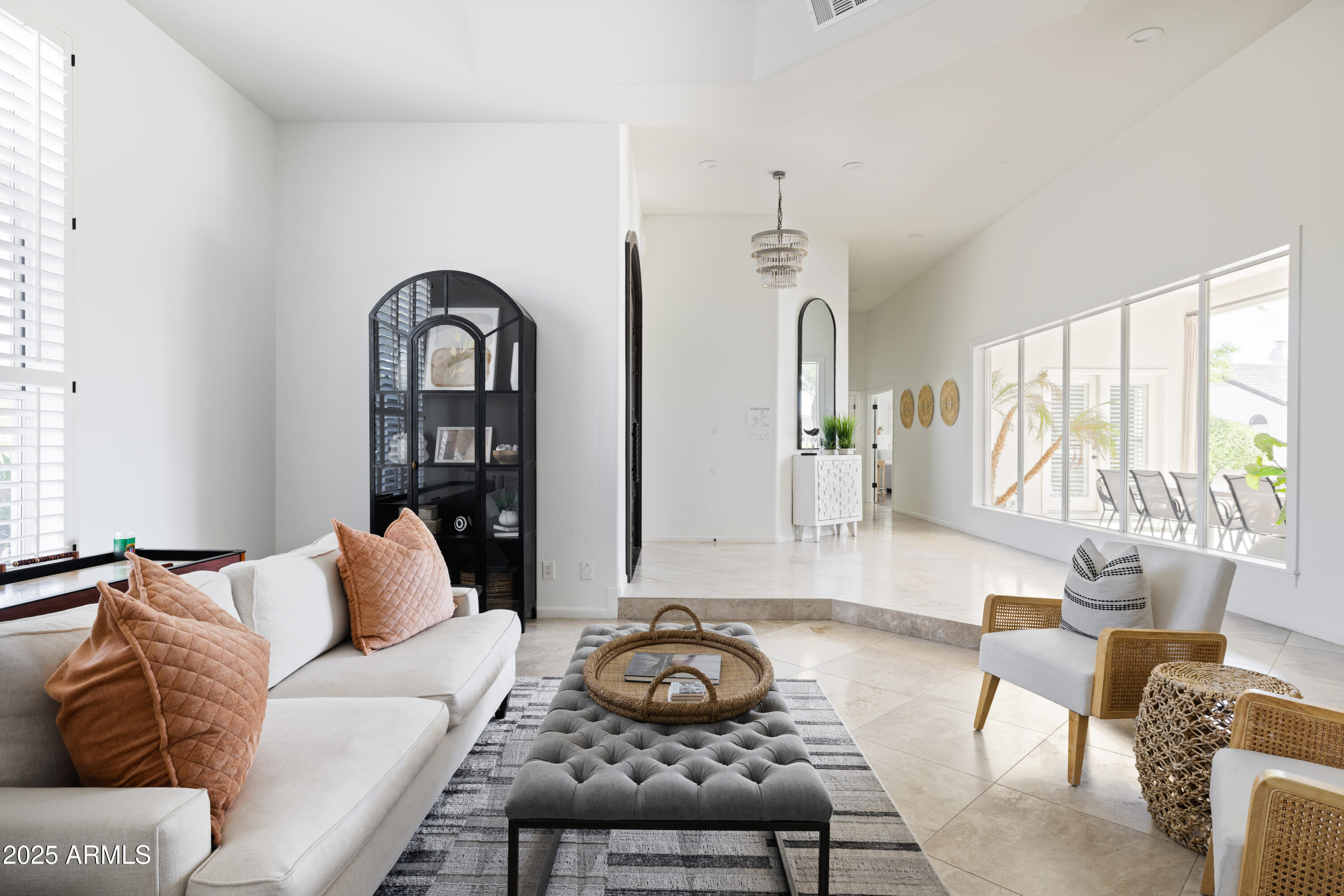 MCDOWELL SHADOW ESTATES LT 1-30 - Residential
