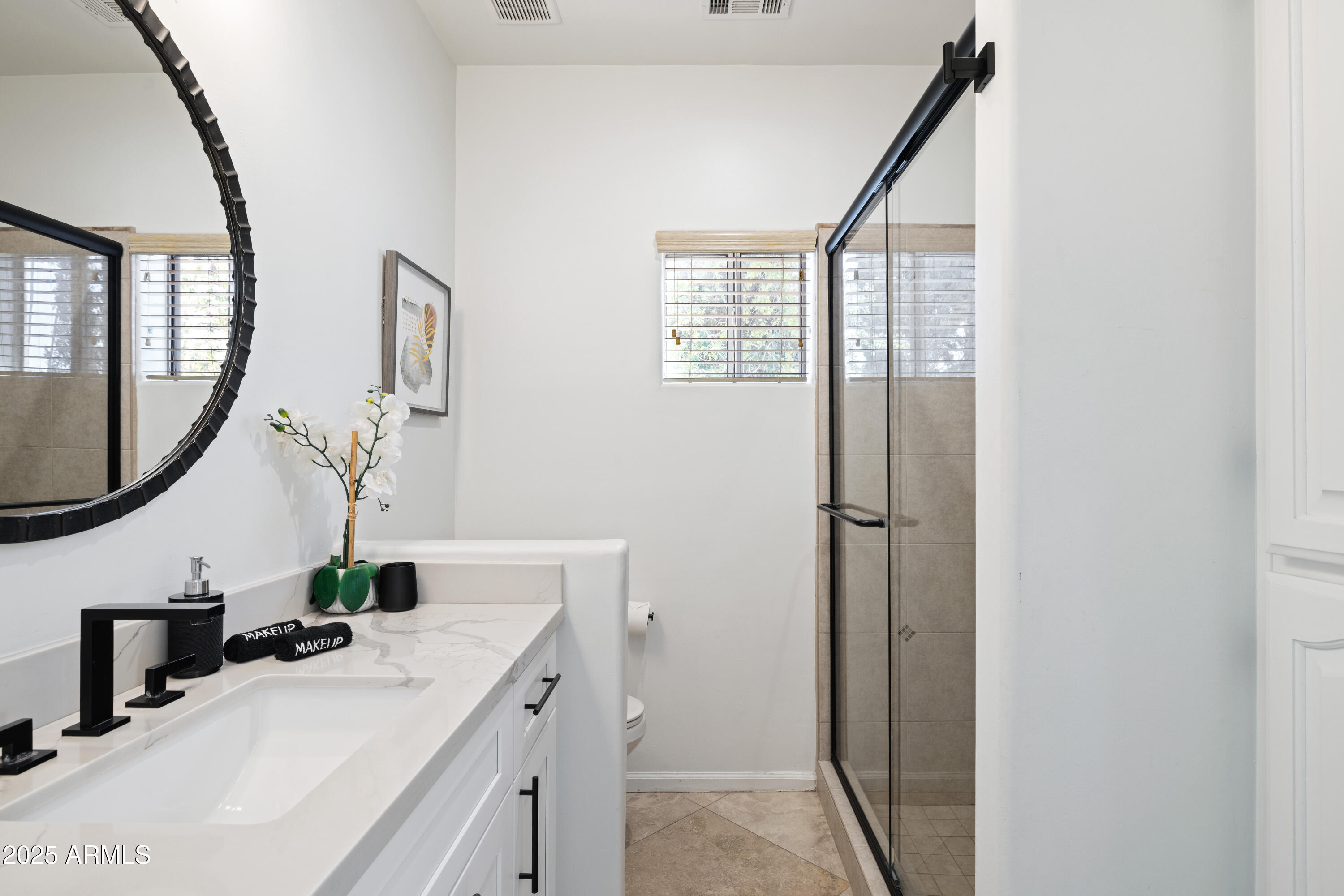 MCDOWELL SHADOW ESTATES LT 1-30 - Residential