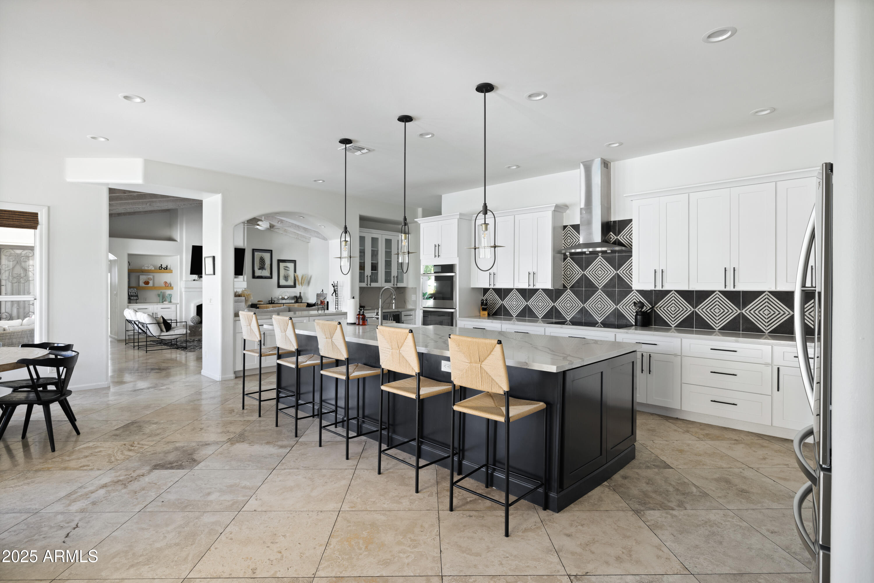 MCDOWELL SHADOW ESTATES LT 1-30 - Residential