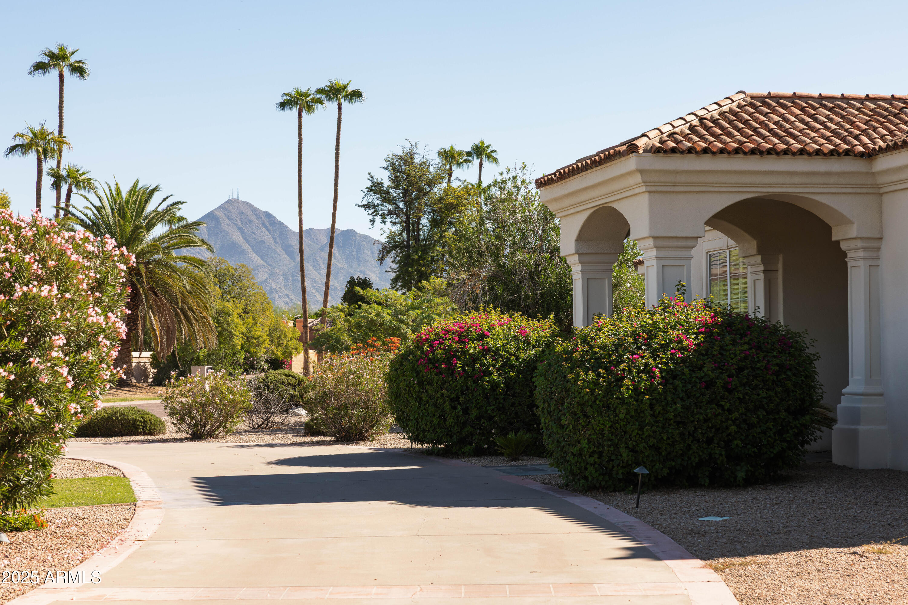 MCDOWELL SHADOW ESTATES LT 1-30 - Residential