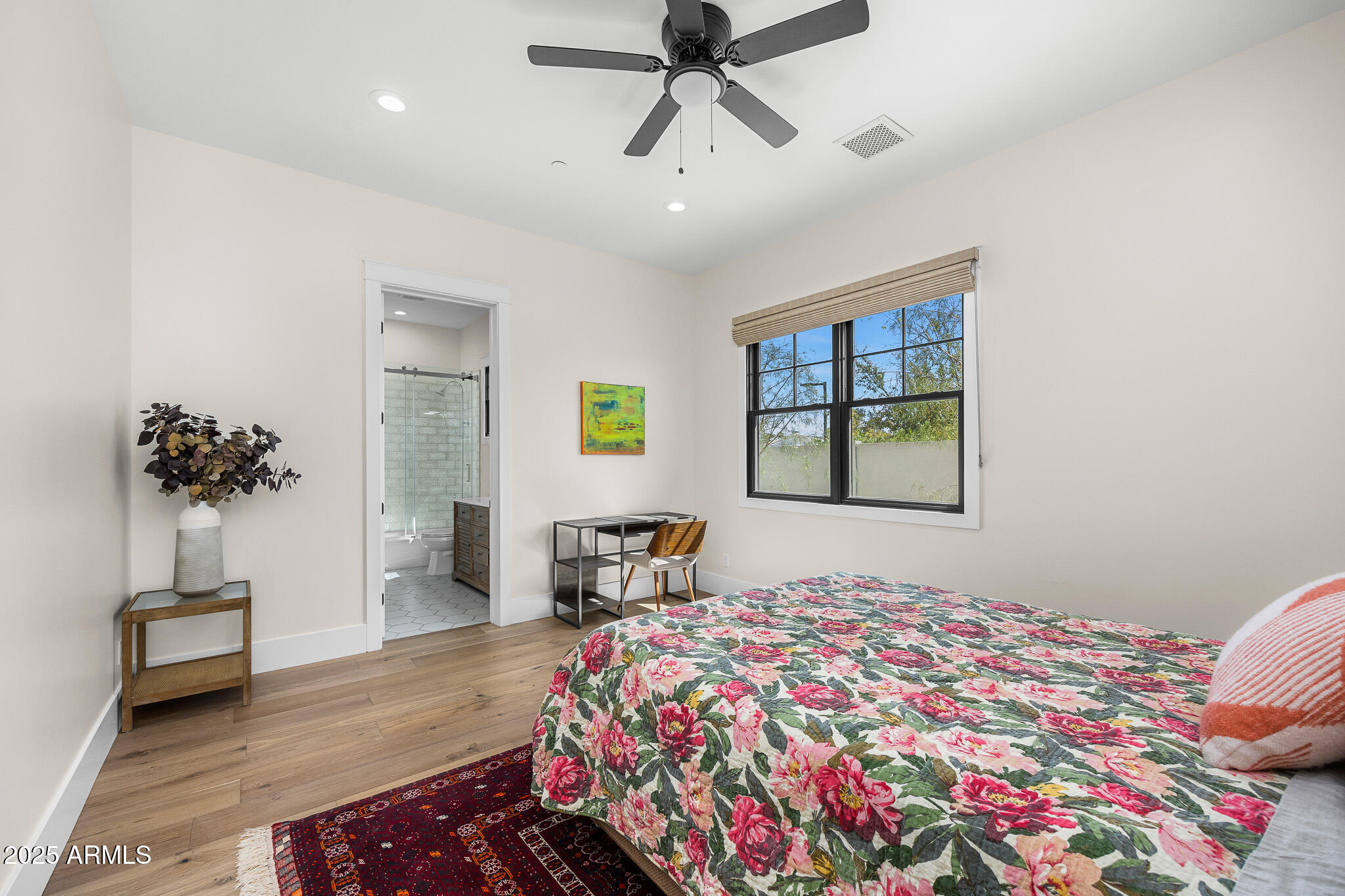 STONERIDGE ESTATES - Residential
