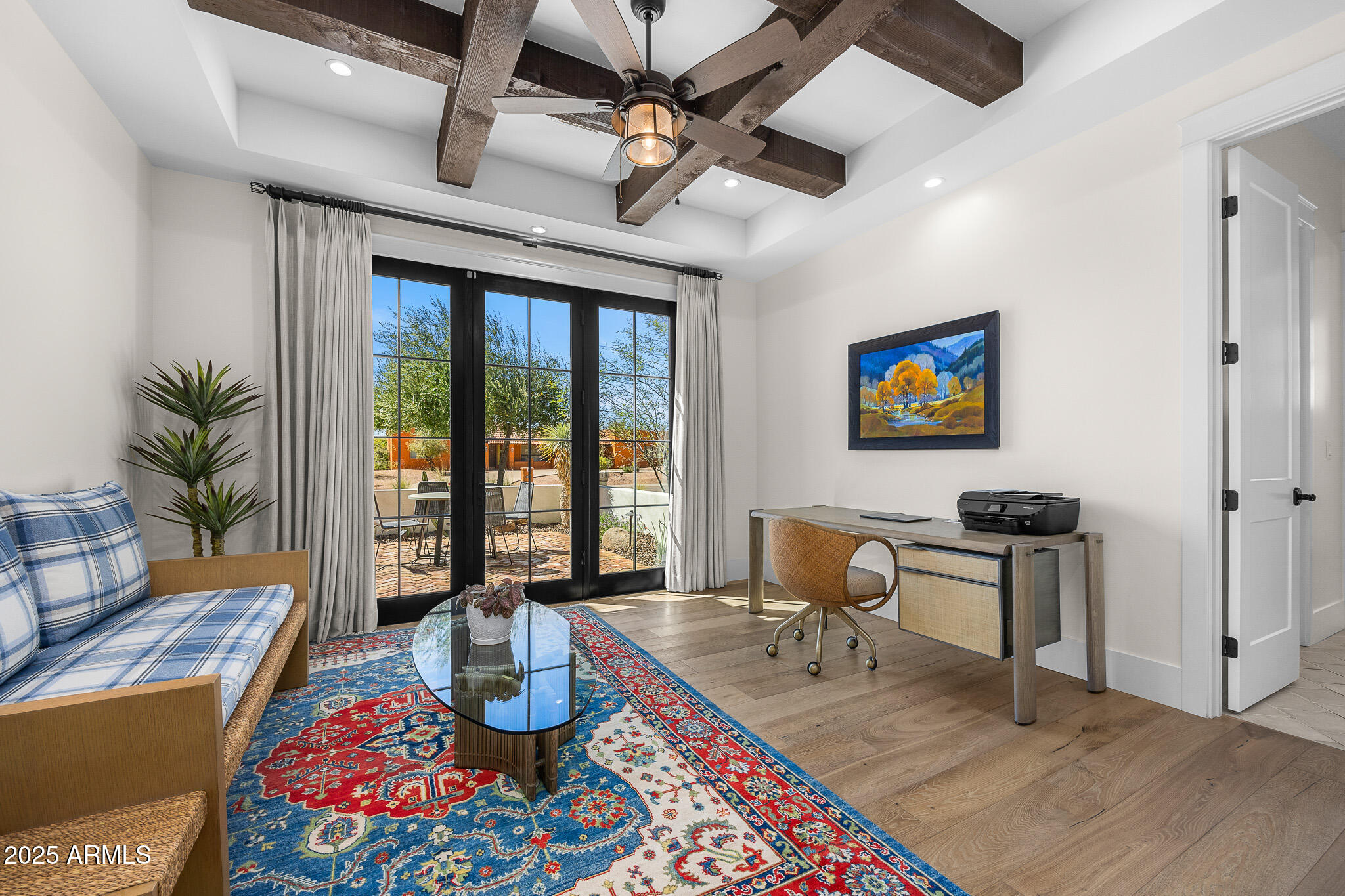 STONERIDGE ESTATES - Residential