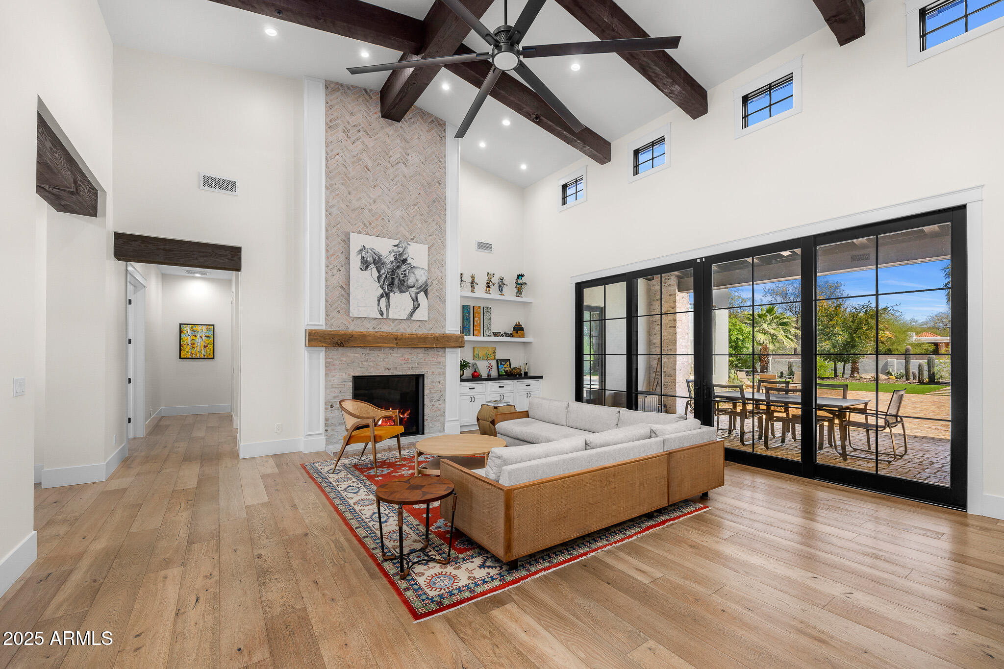 STONERIDGE ESTATES - Residential