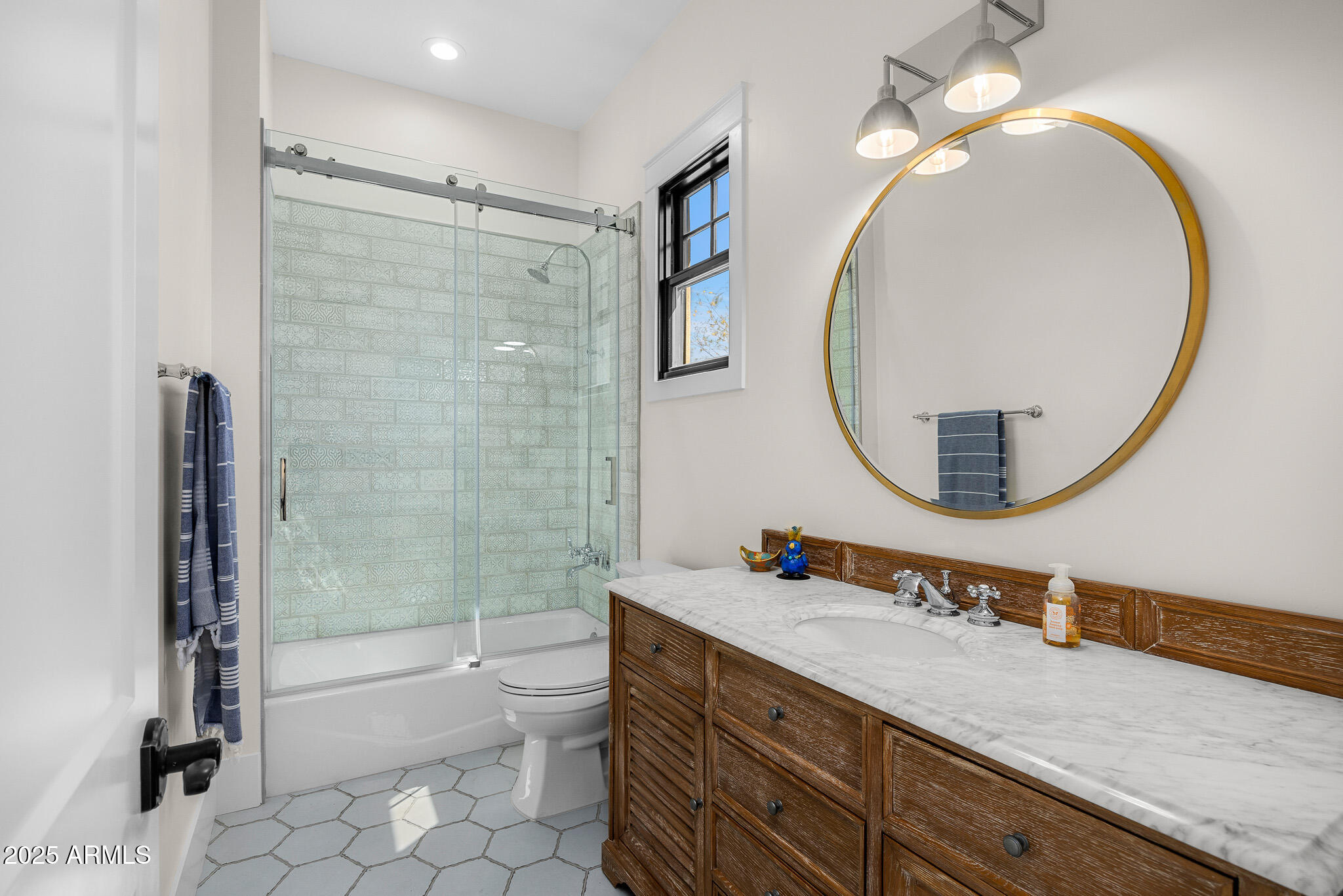 STONERIDGE ESTATES - Residential