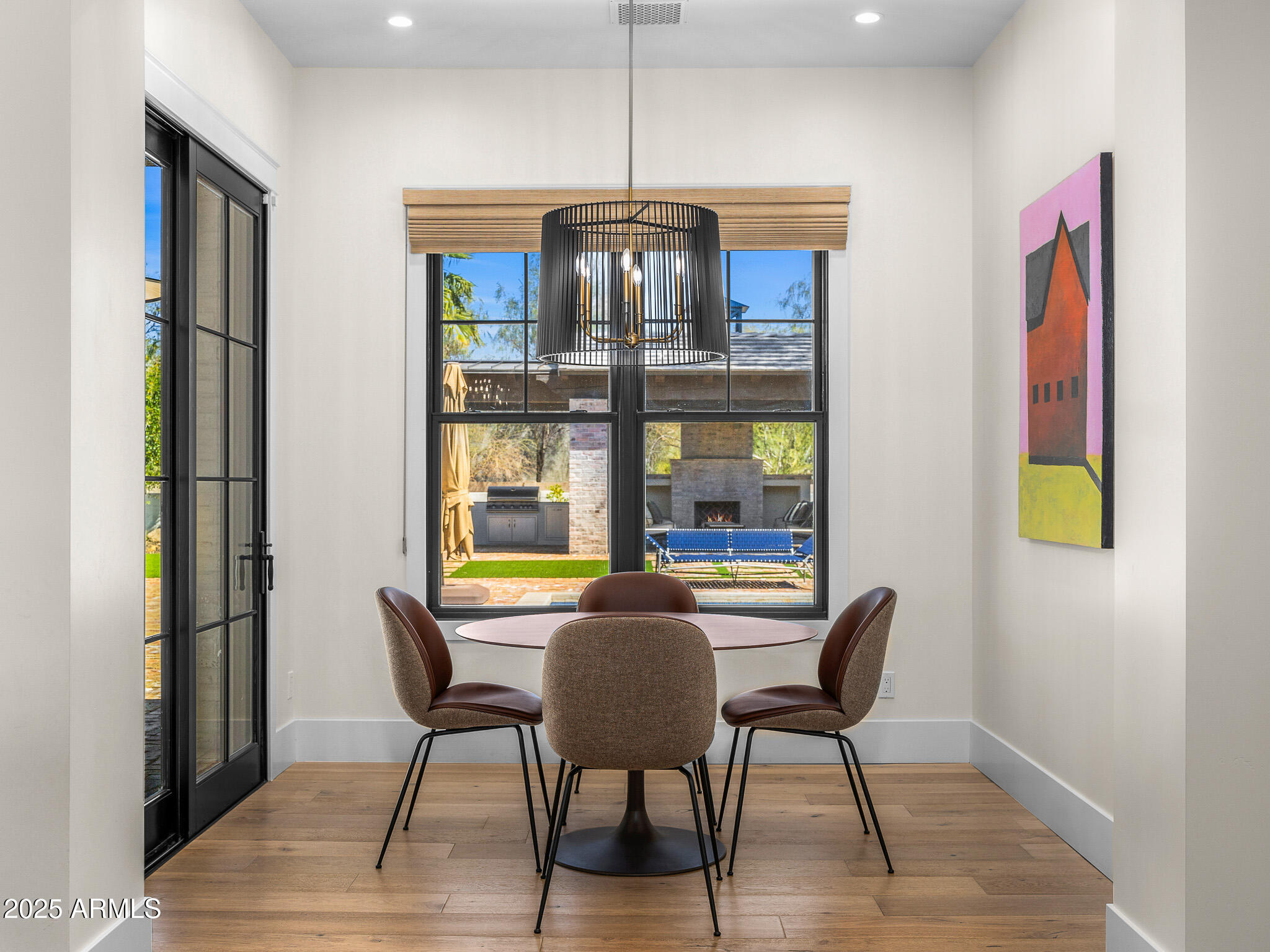 STONERIDGE ESTATES - Residential
