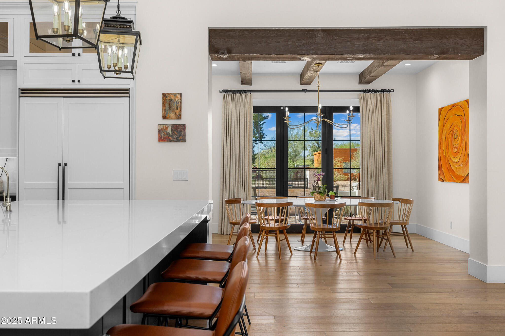 STONERIDGE ESTATES - Residential
