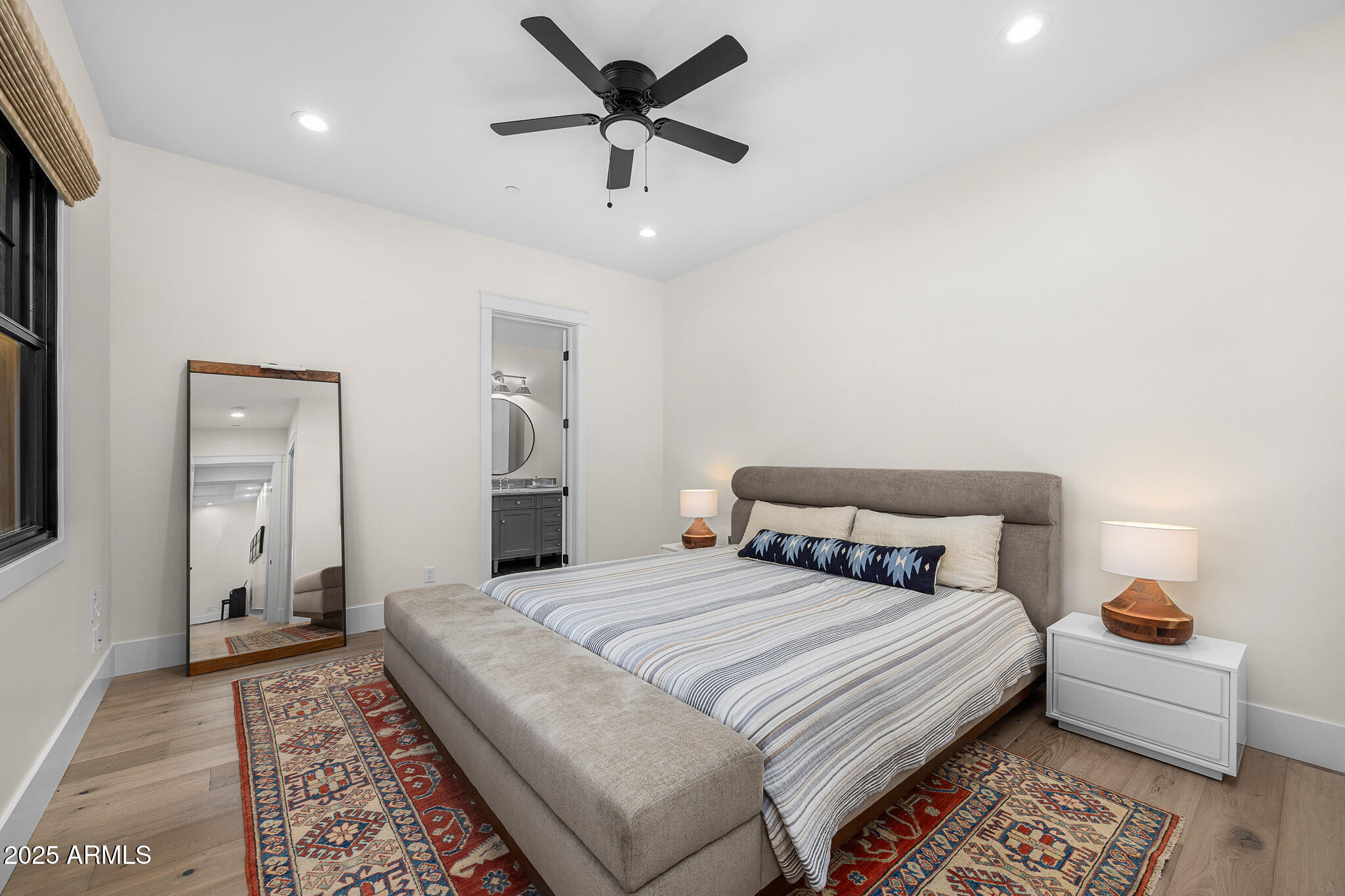 STONERIDGE ESTATES - Residential