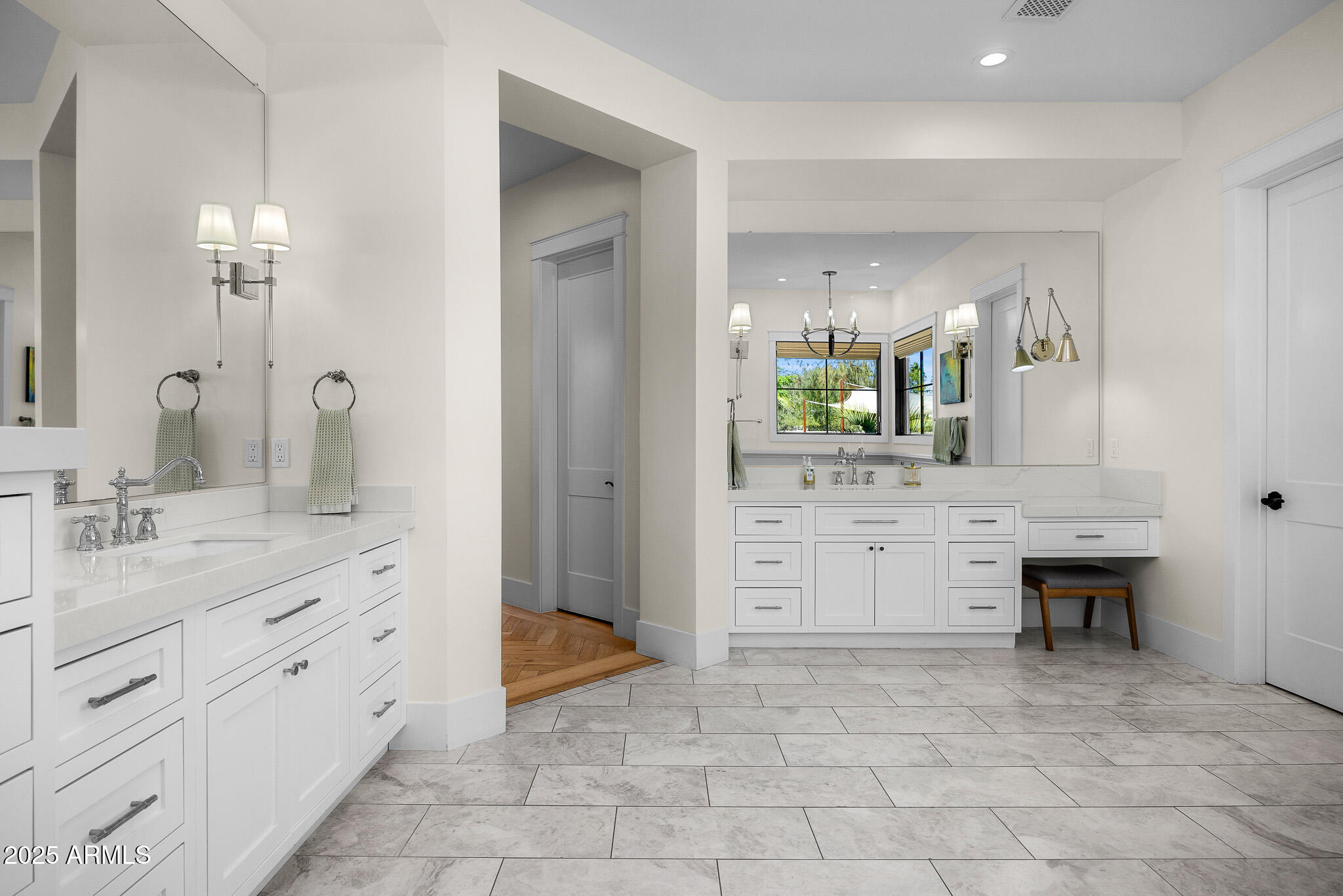 STONERIDGE ESTATES - Residential