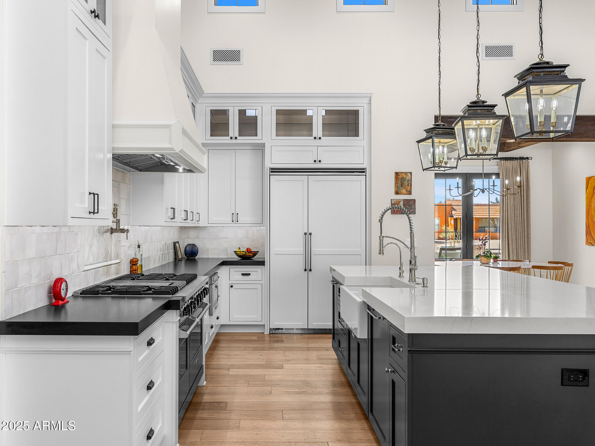 STONERIDGE ESTATES - Residential