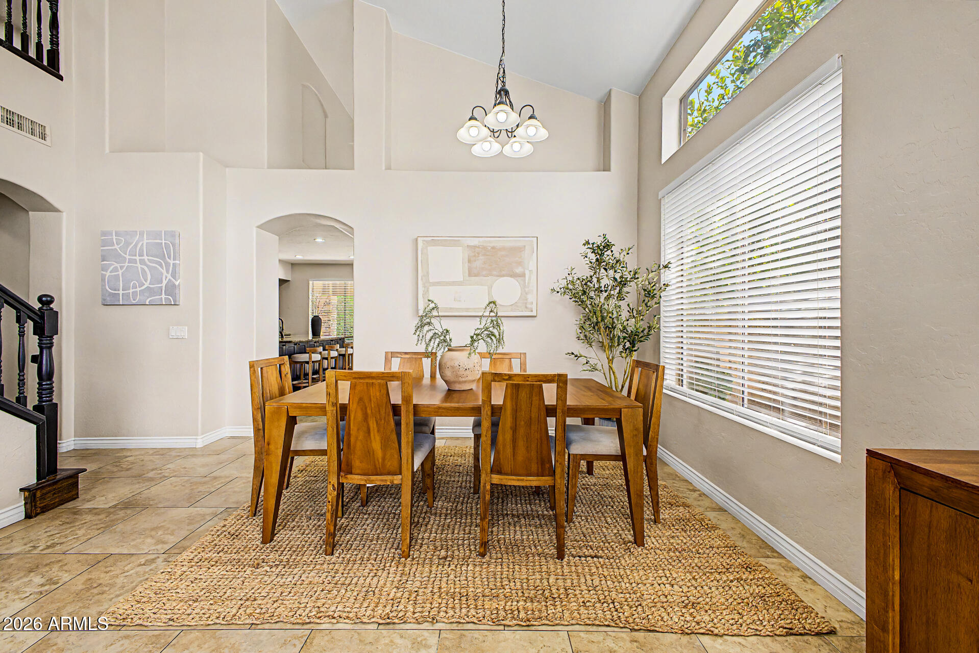 HIGHLAND POINT - Residential