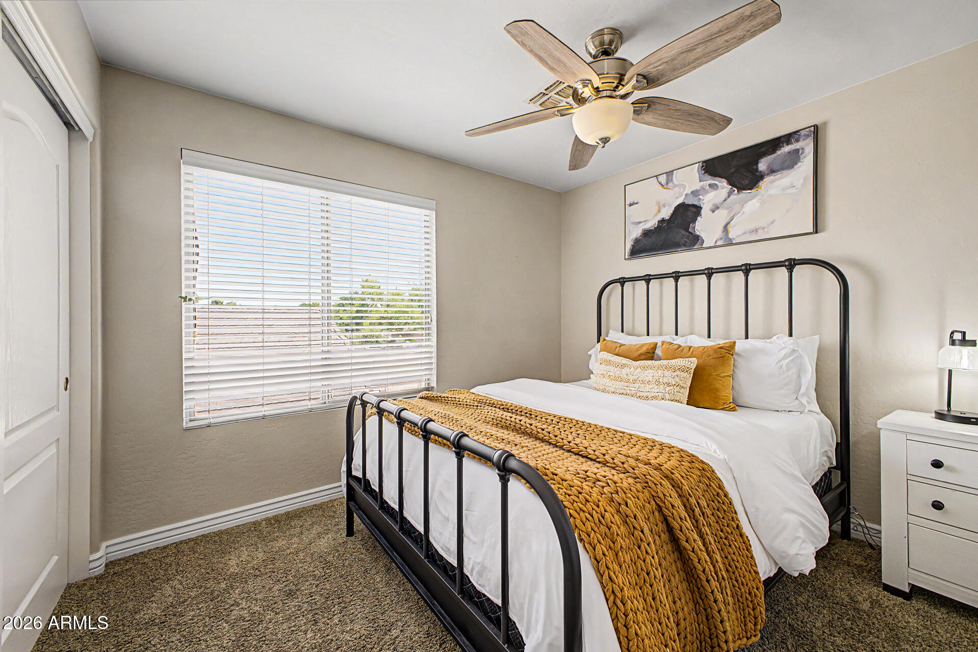 HIGHLAND POINT - Residential