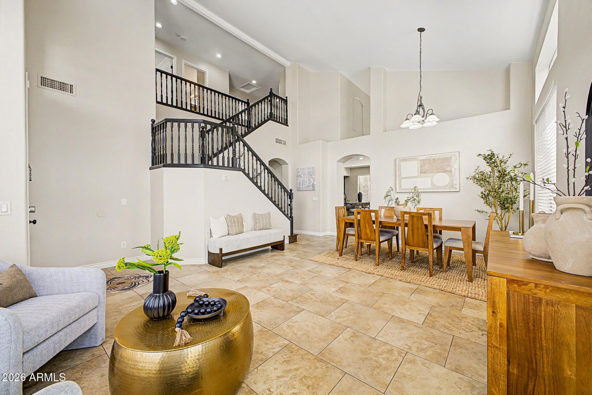 HIGHLAND POINT - Residential