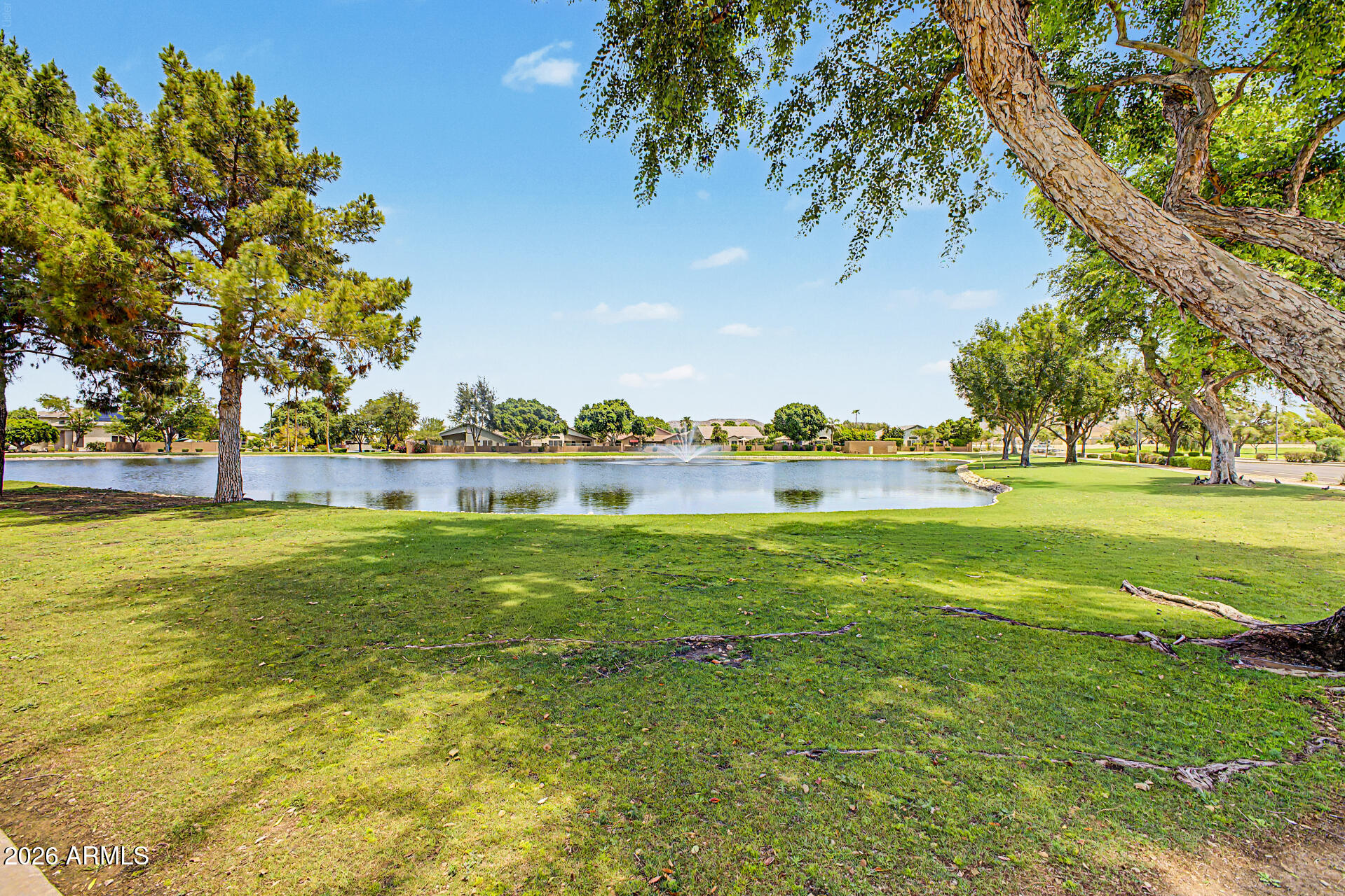 HIGHLAND POINT - Residential