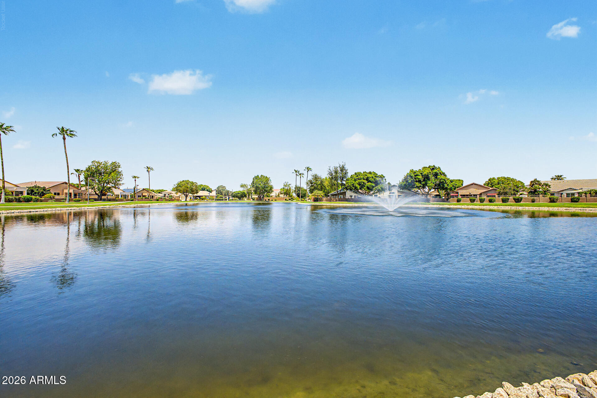 HIGHLAND POINT - Residential