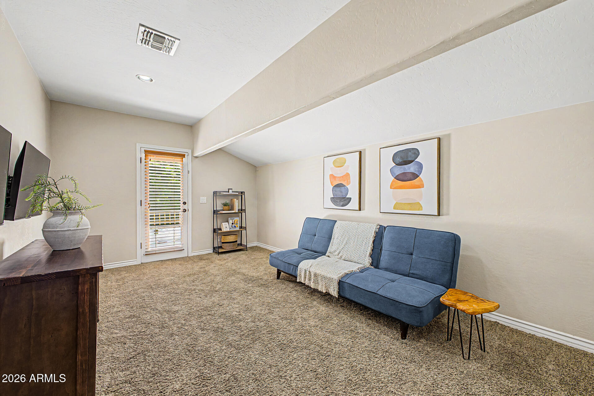 HIGHLAND POINT - Residential