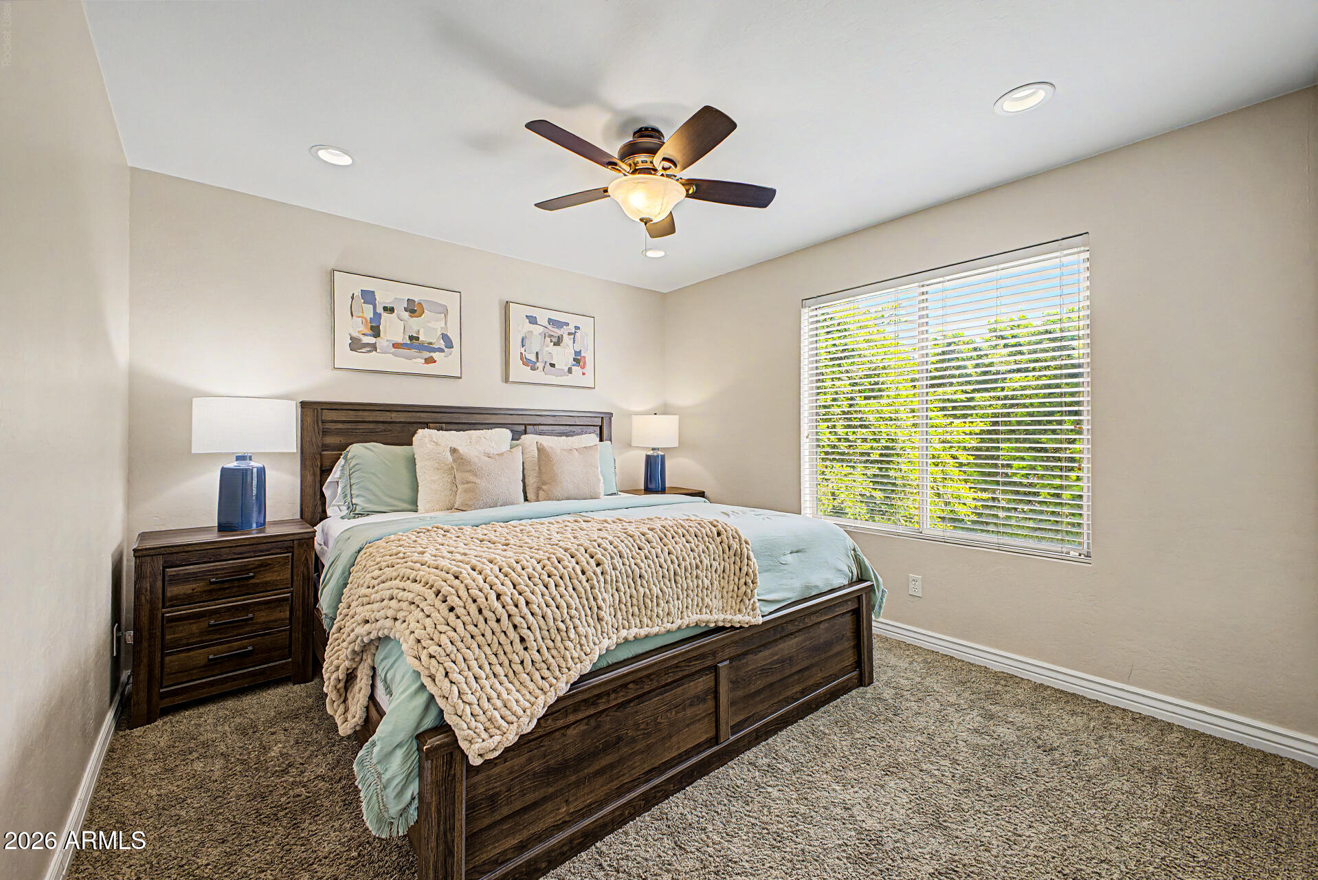 HIGHLAND POINT - Residential
