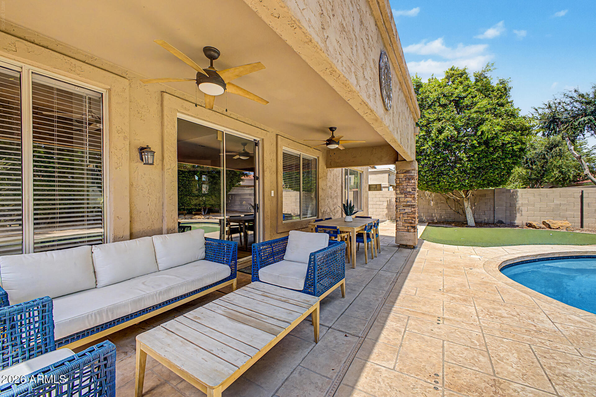 HIGHLAND POINT - Residential