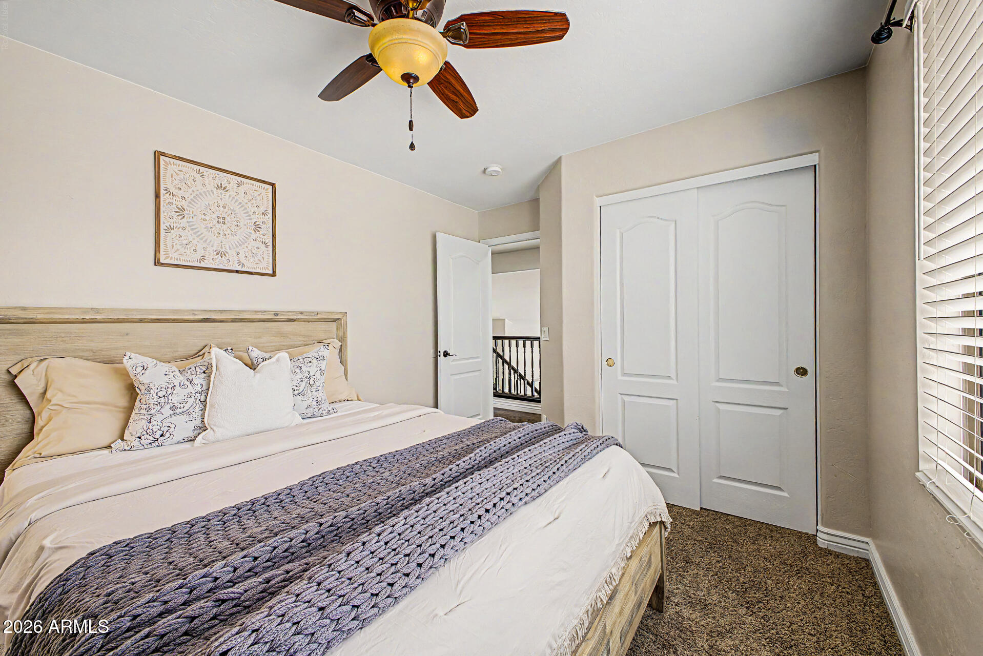 HIGHLAND POINT - Residential