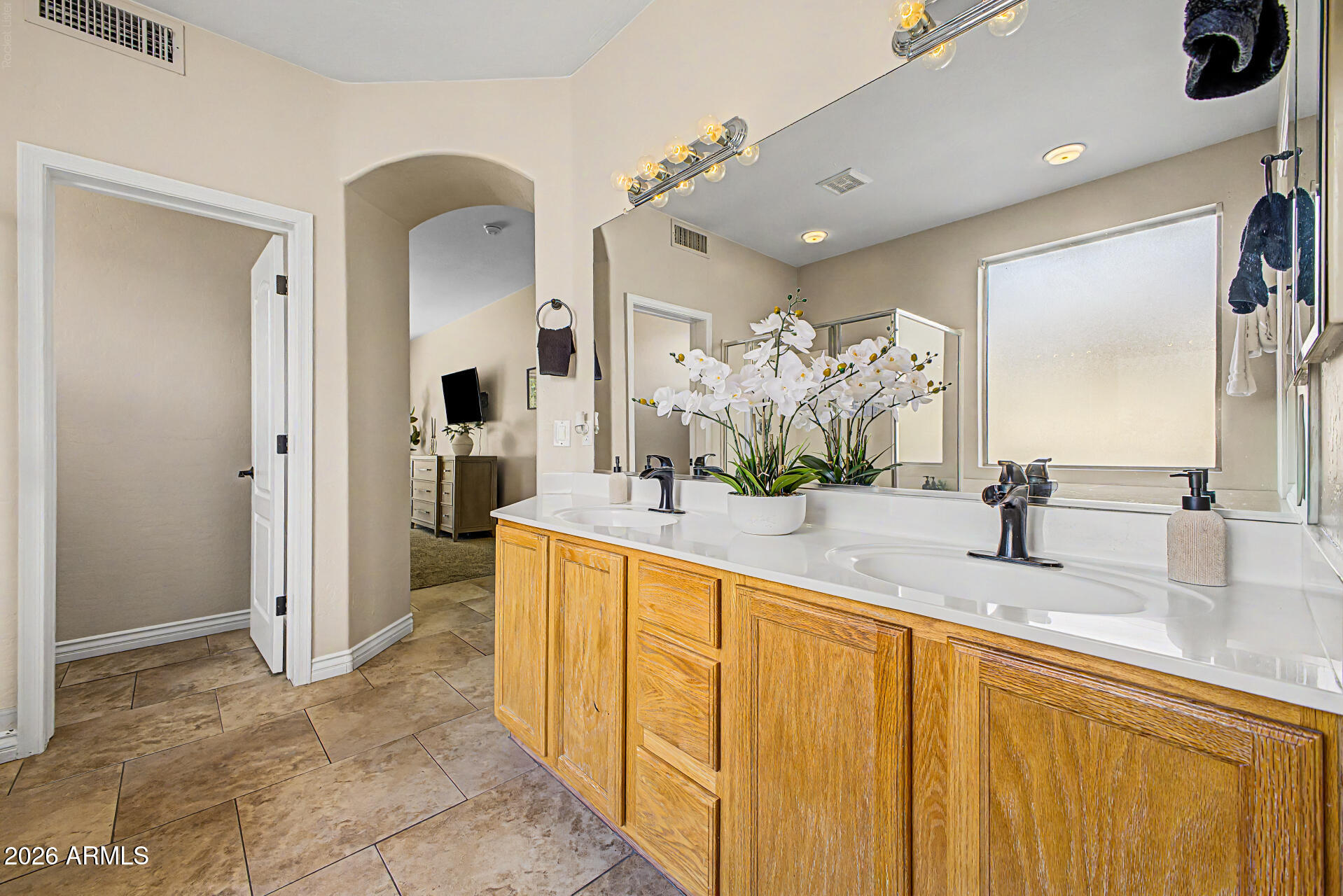 HIGHLAND POINT - Residential