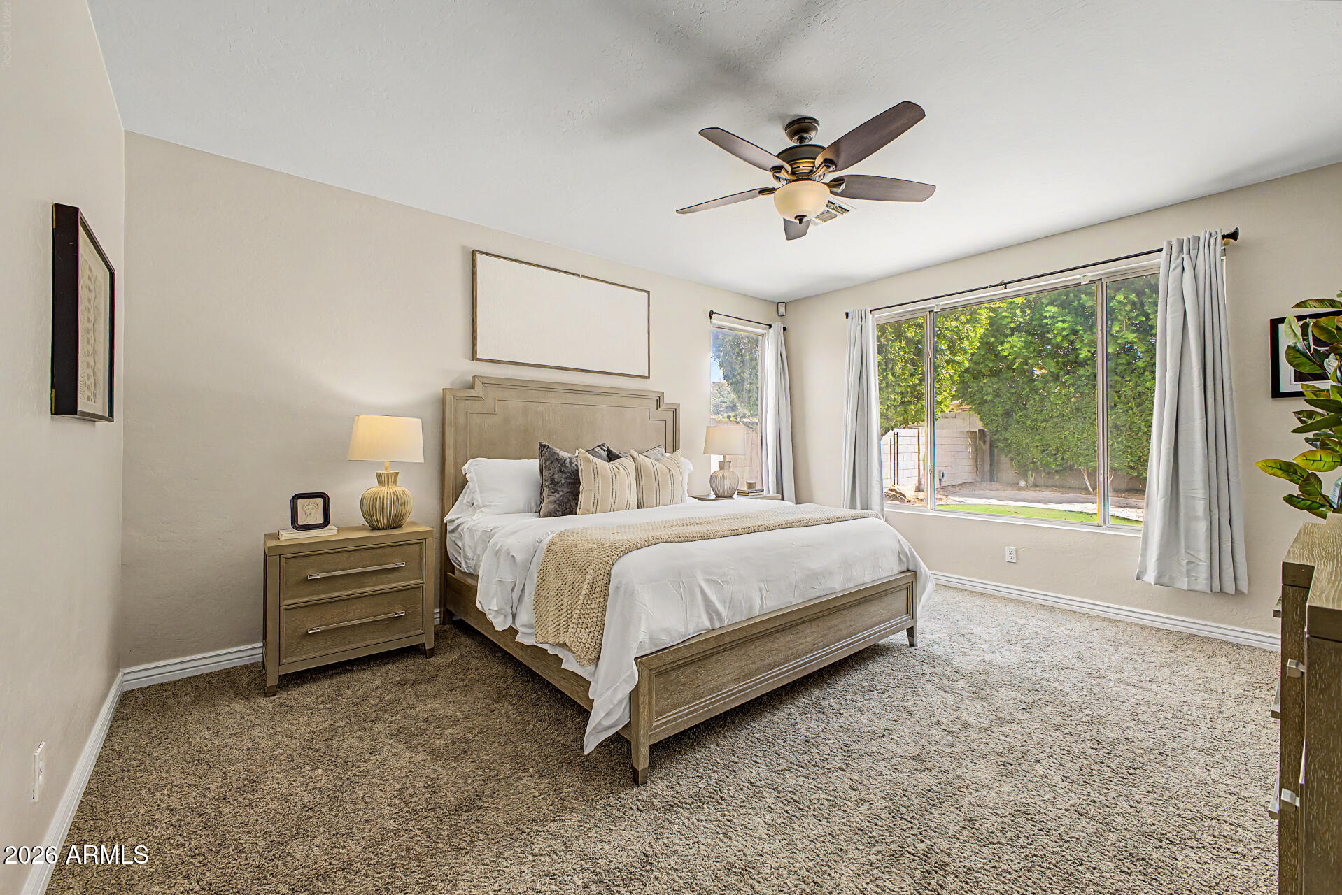 HIGHLAND POINT - Residential