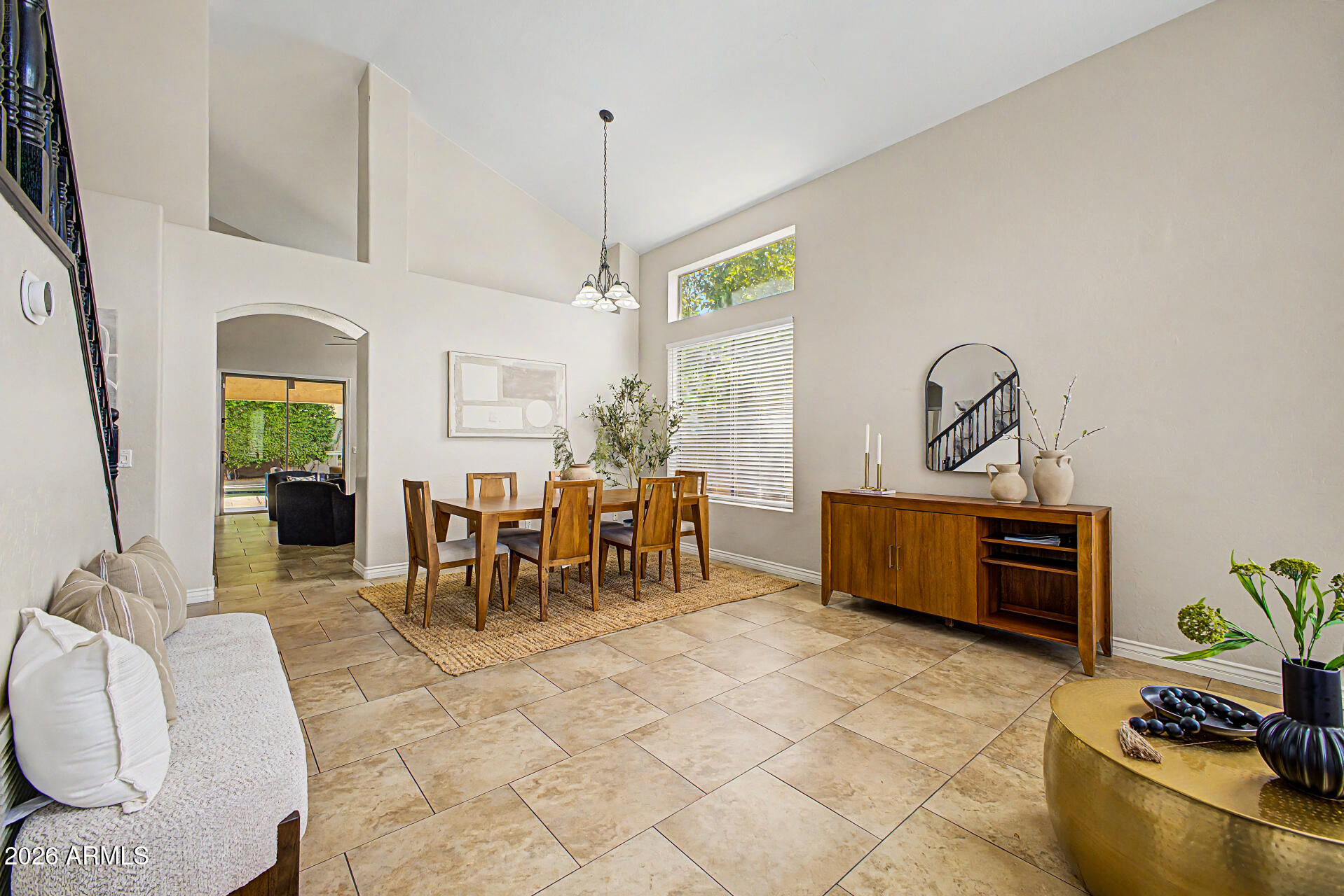 HIGHLAND POINT - Residential
