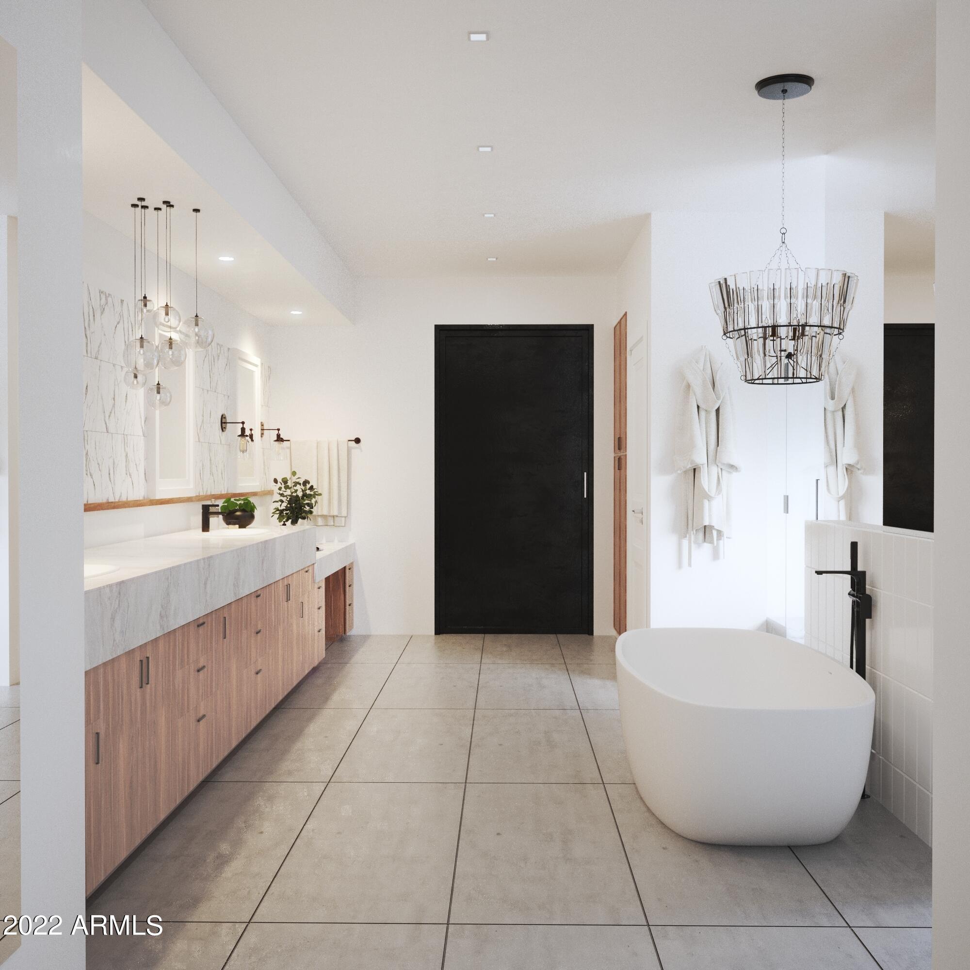 LA COLINA LOT 18 & TRACT A REPLAT LT 19 & TR A - Residential